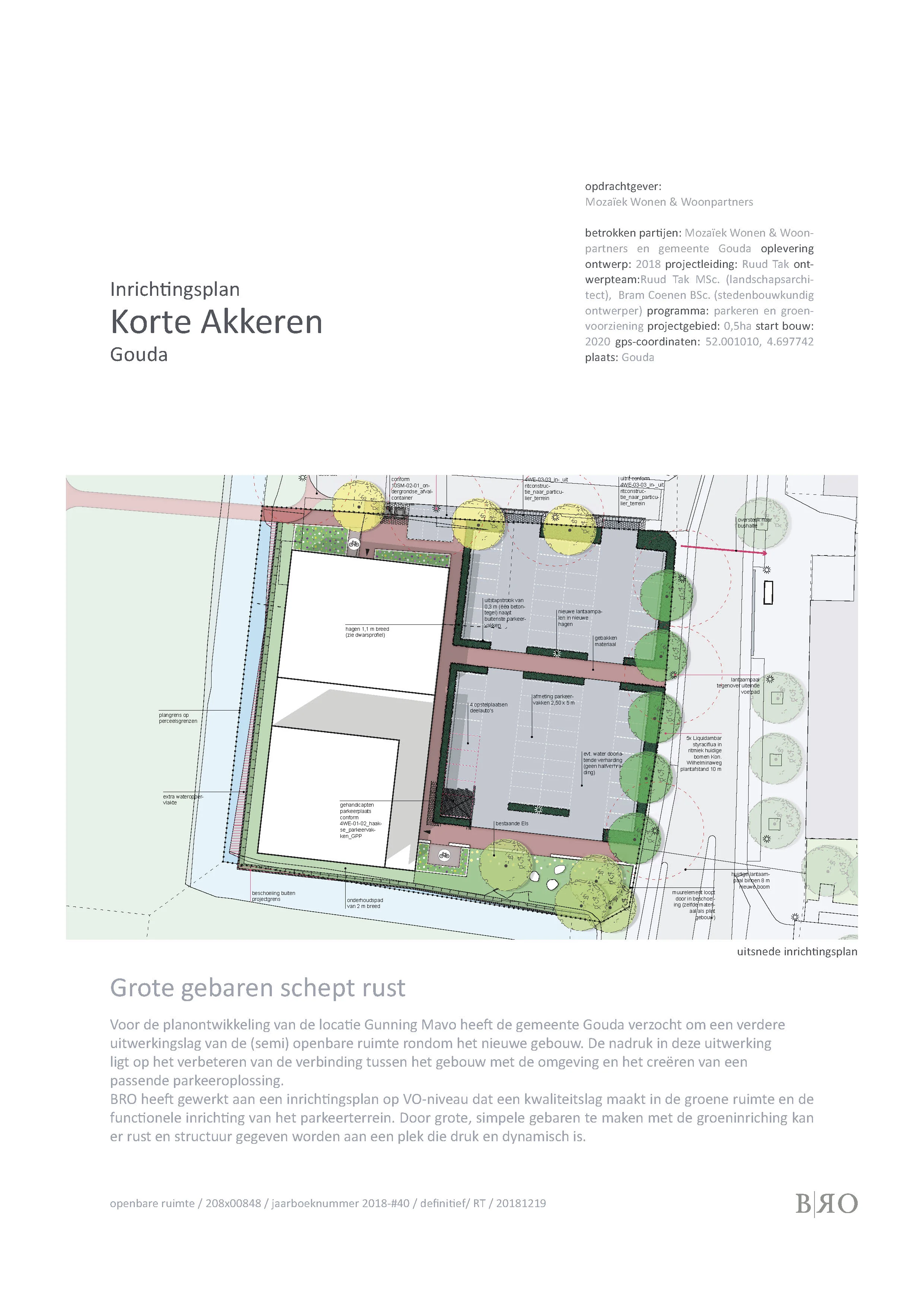 PFA_BRO_Ontwerp_Jaarboek_2019_Page_49.jpg