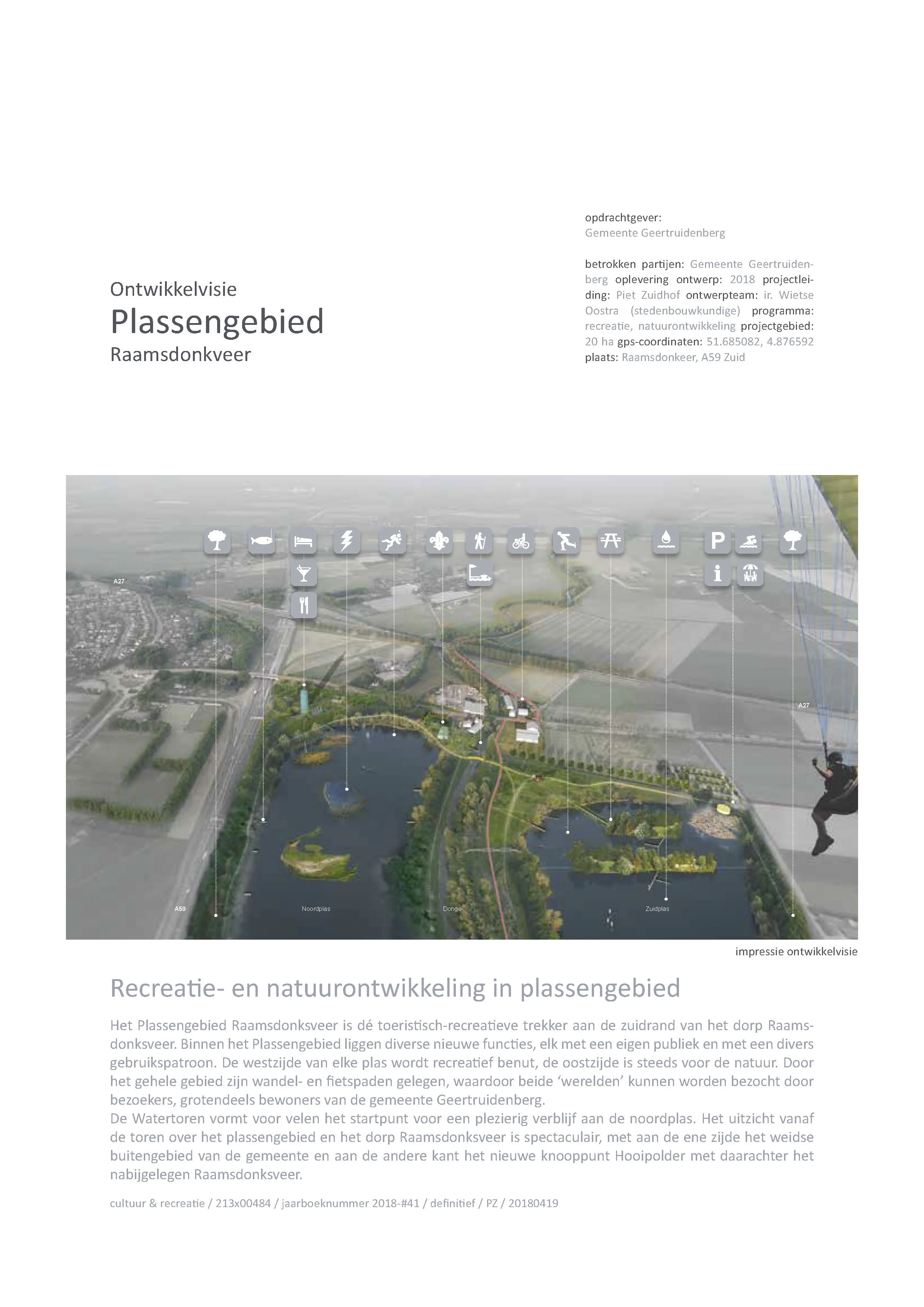 PFA_BRO_Ontwerp_Jaarboek_2019_Page_50.jpg