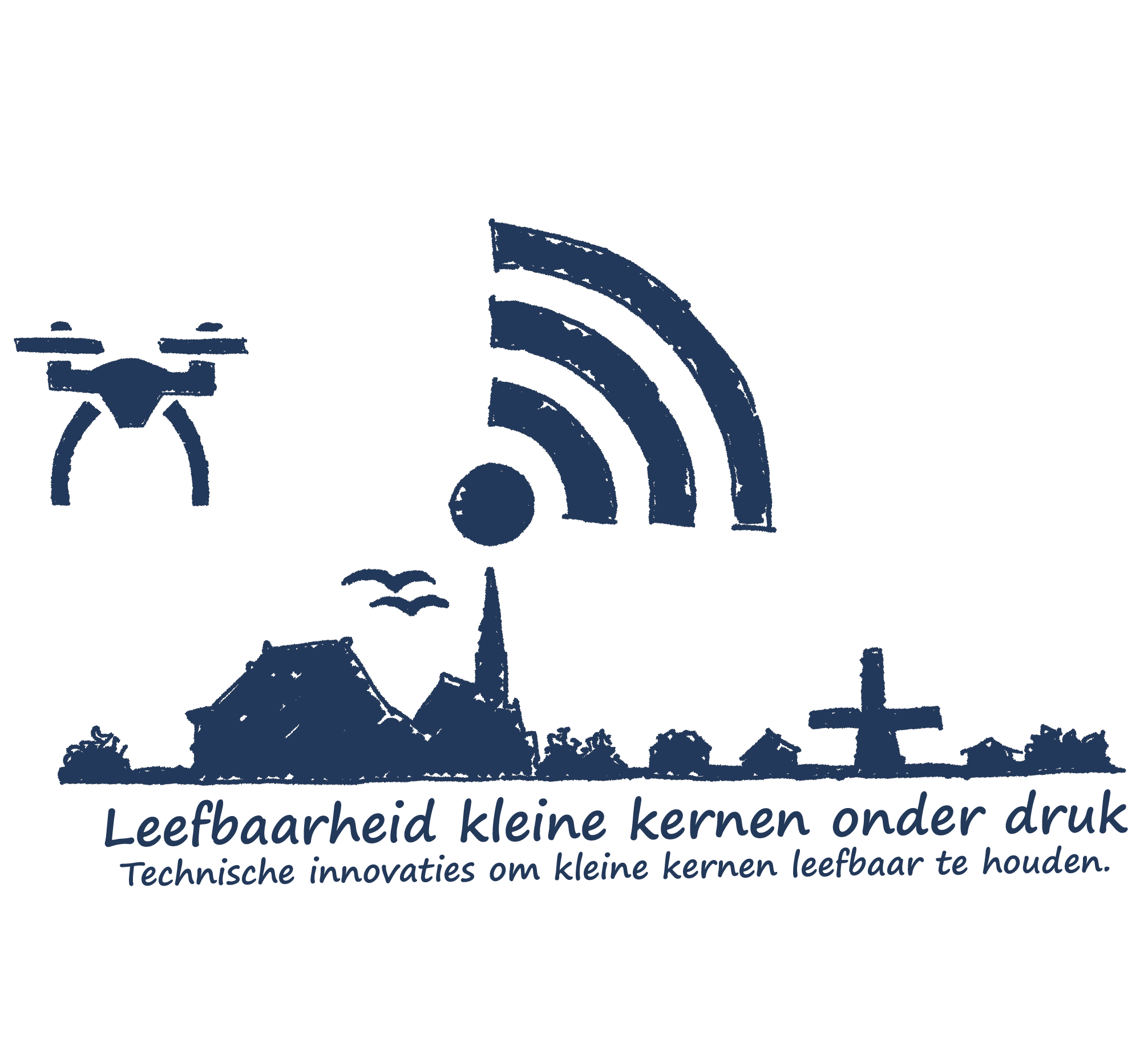 Kleine_Kernen.png