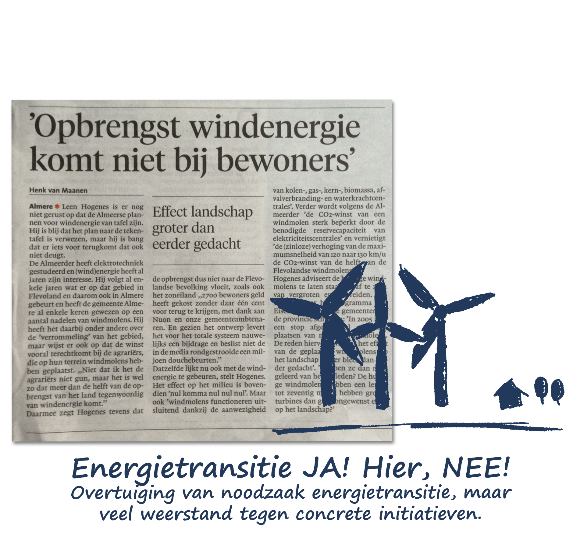 Krant_Windenergie.png