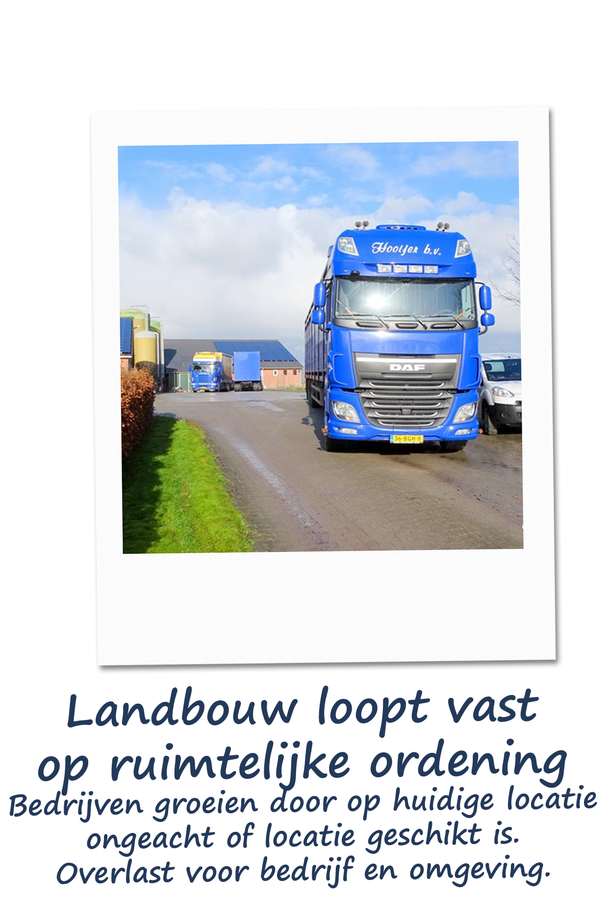 Landbouw_RO.png