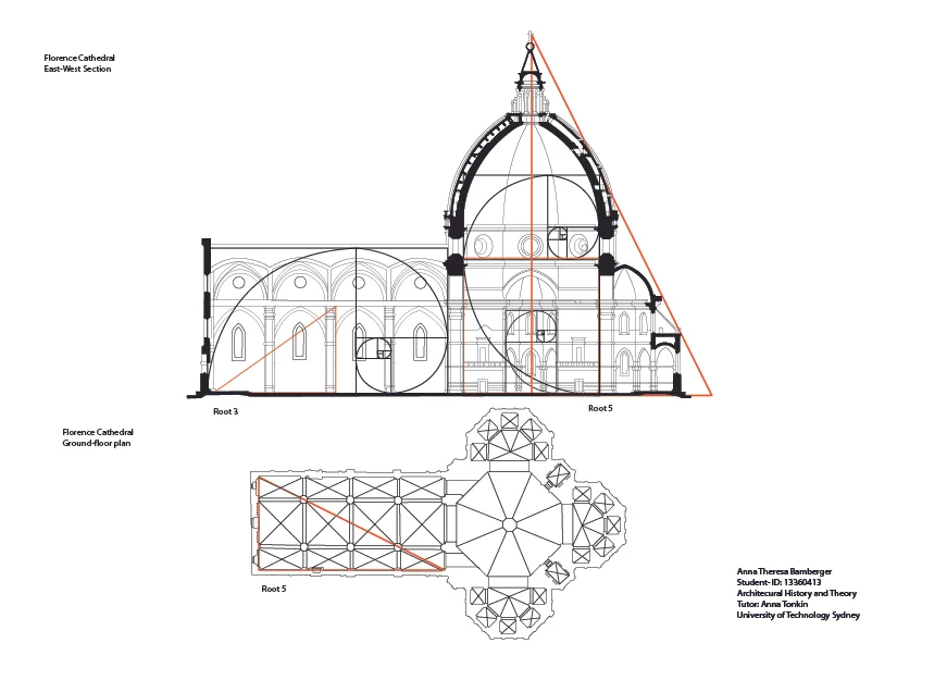 Assessment2_A4-03.jpg