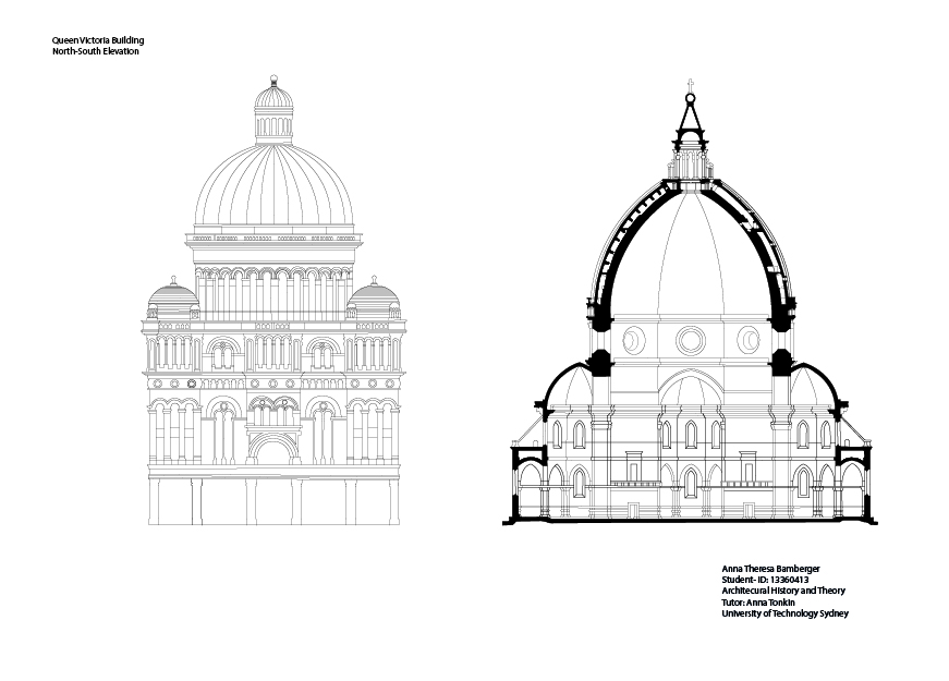 Assessment2_A4-04.jpg