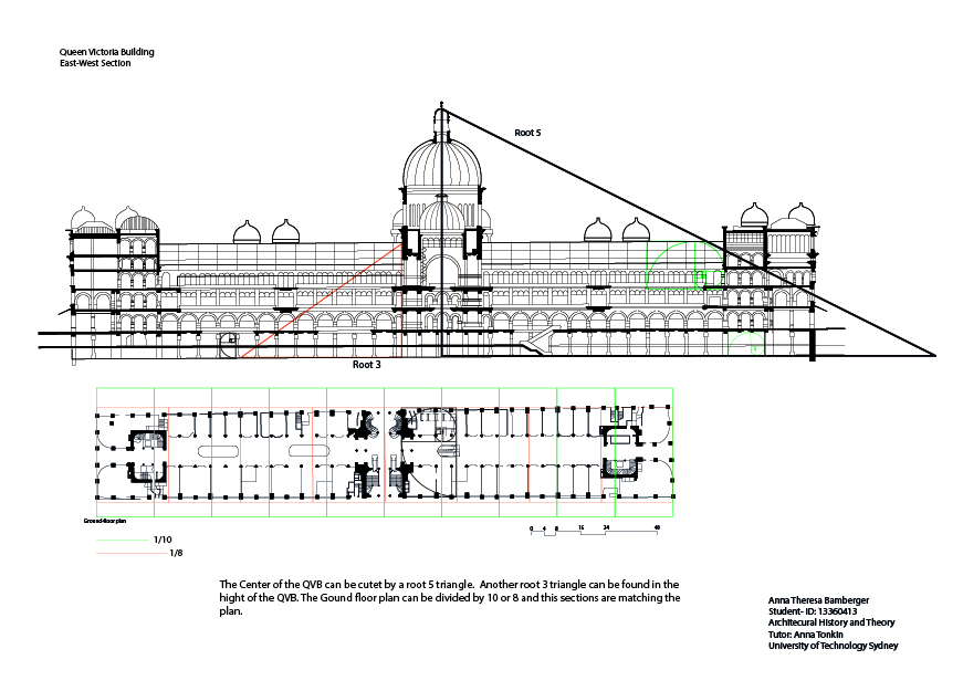 Assessment2_A4-07.jpg