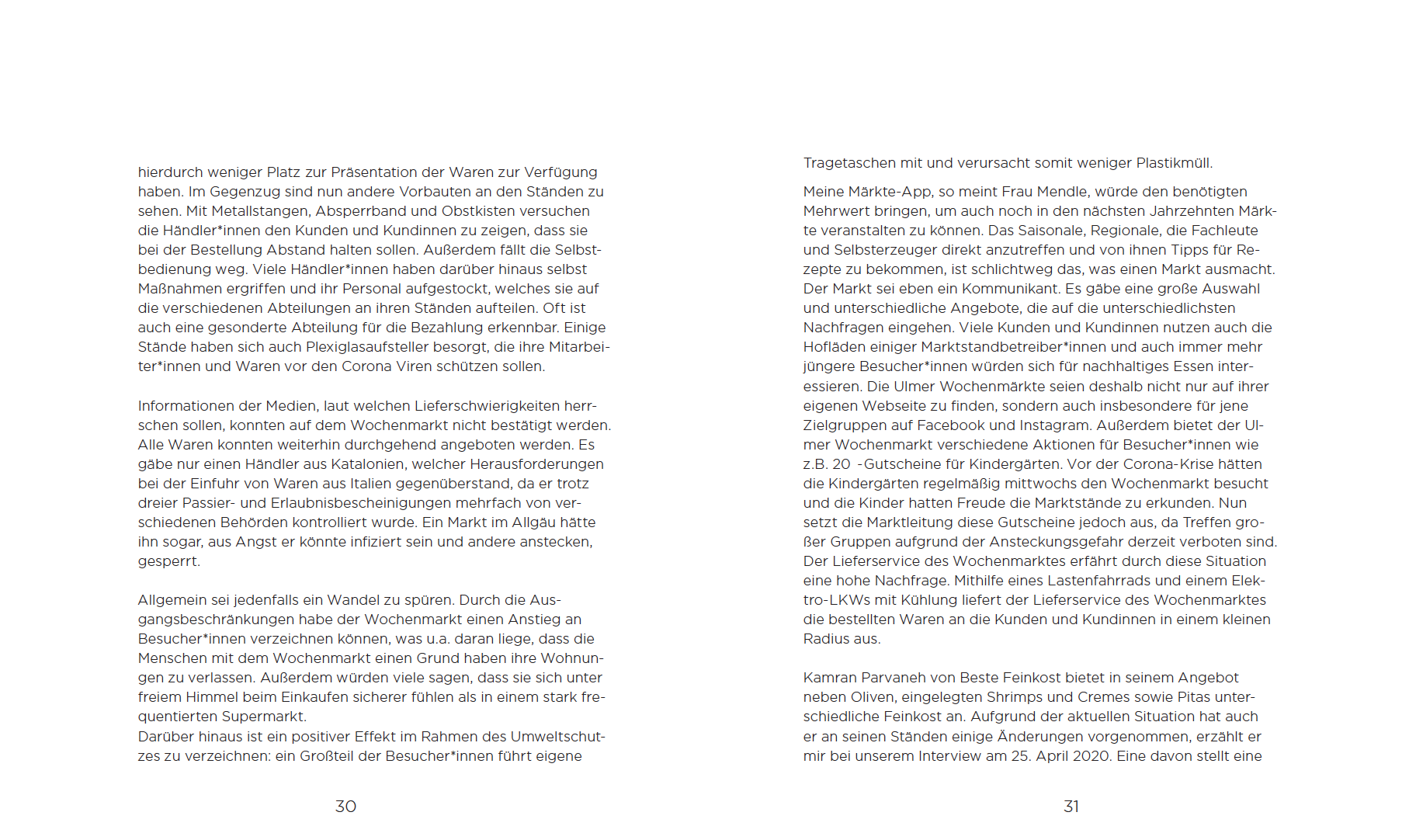 Screenshot 2020-06-01 at 00.02.50.png