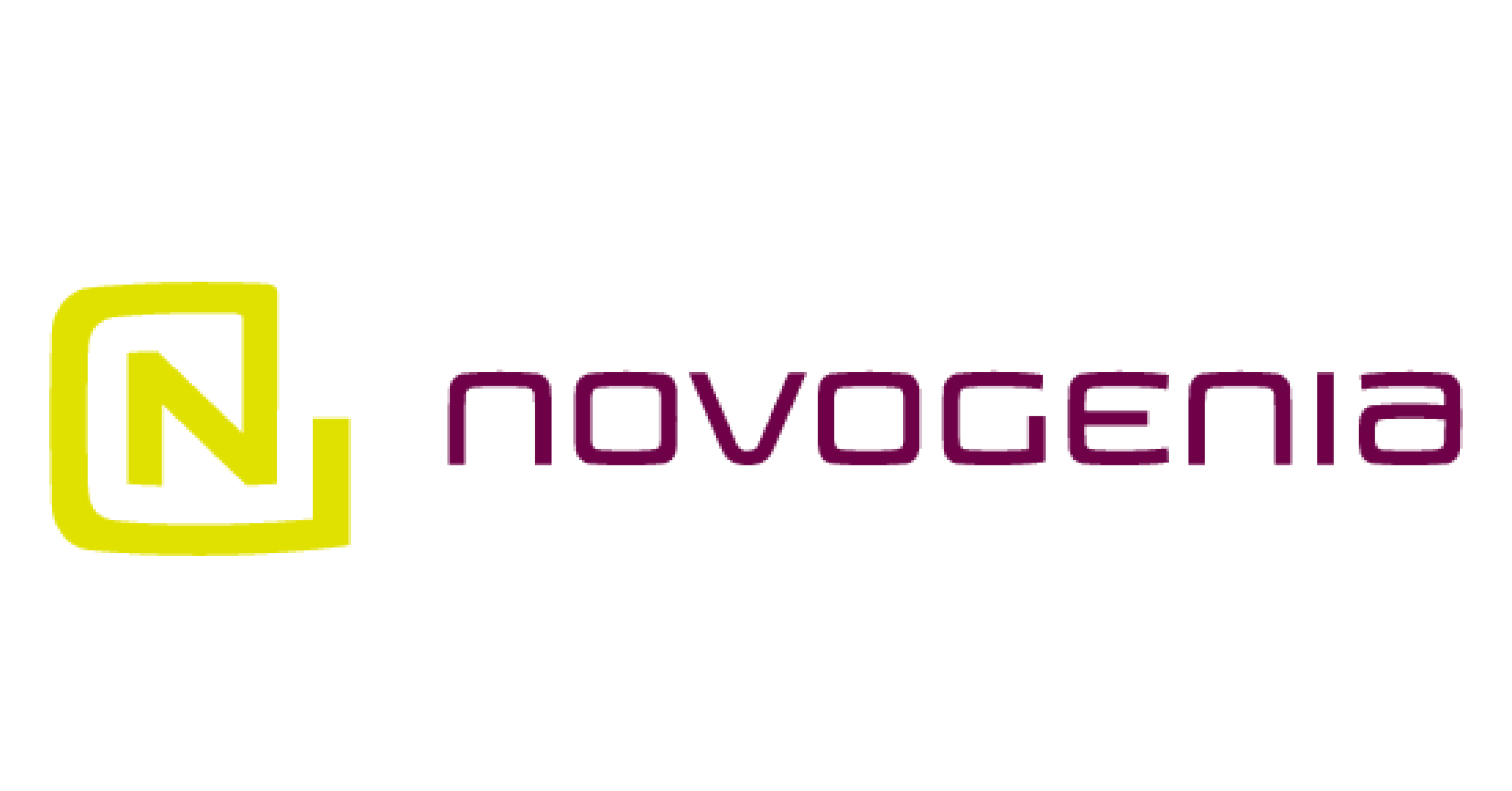 Logos_Portfolio_Novogenia.png