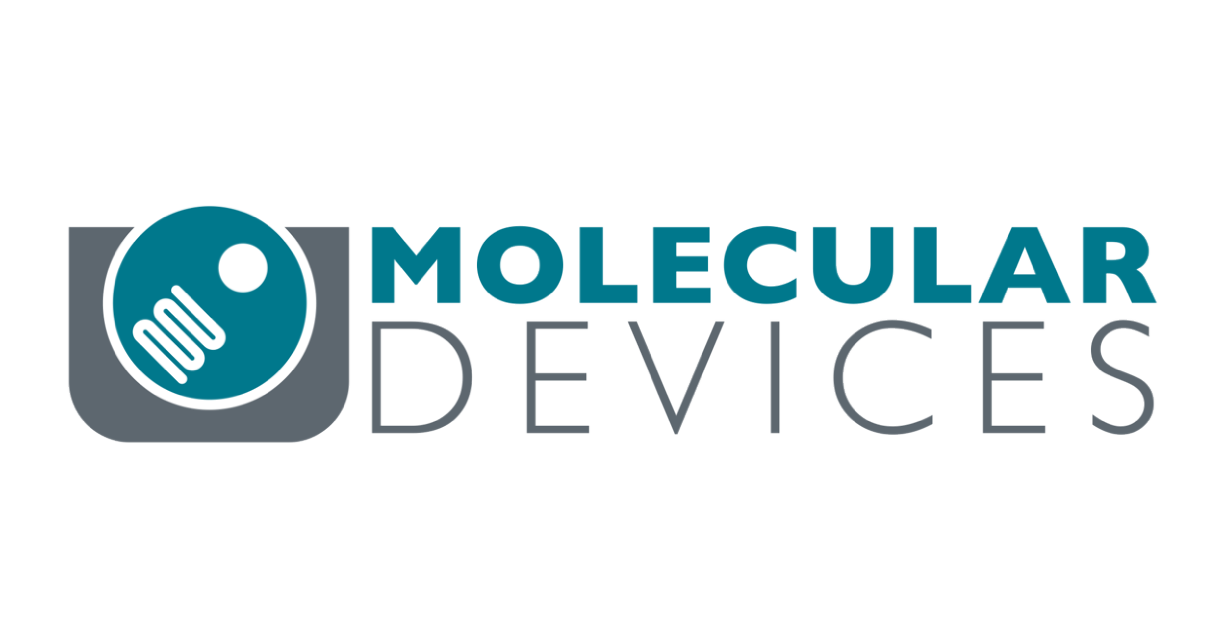 Logos_Portfolio_Molecular_Devices.png