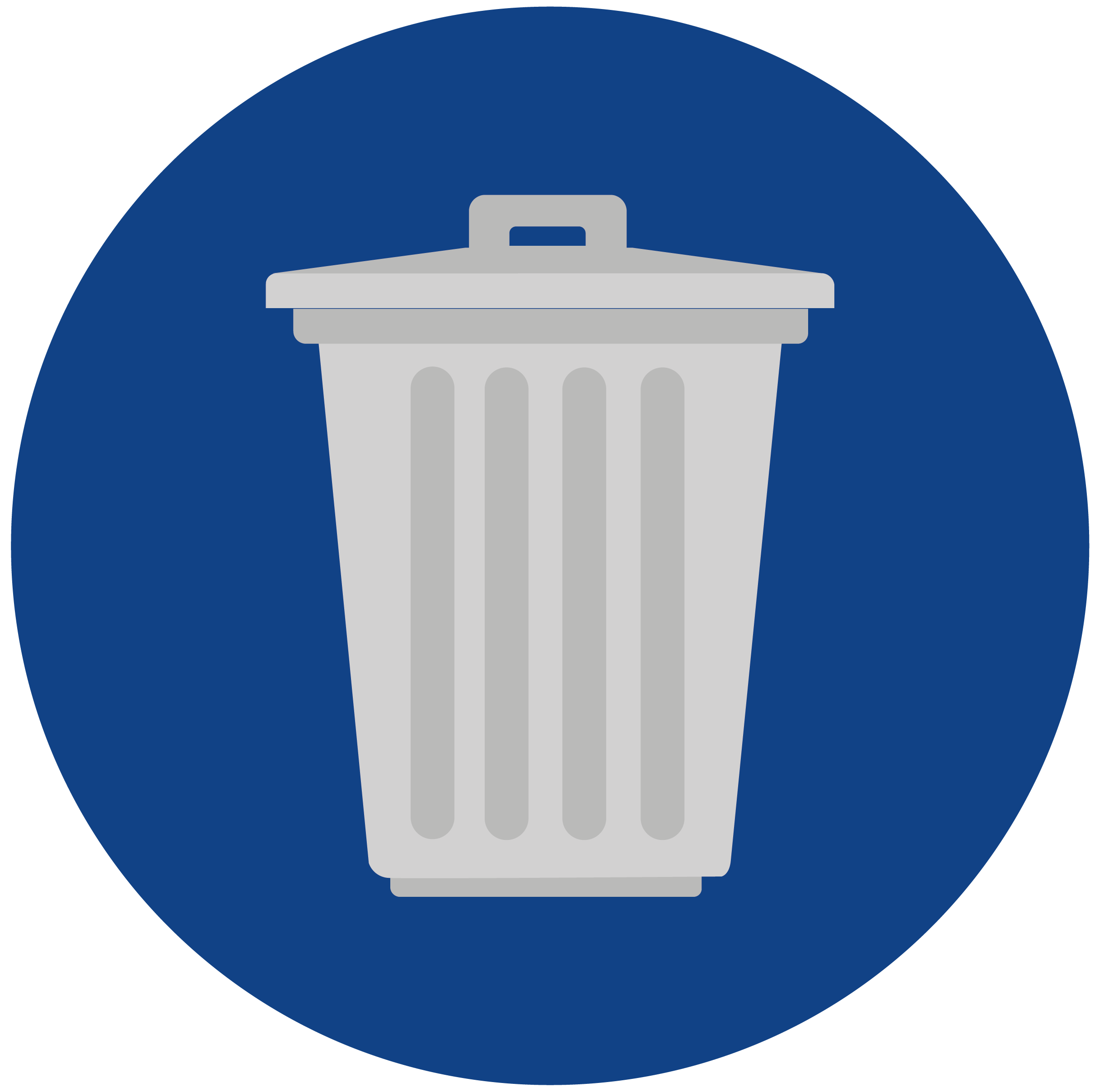 Mülleimer_BIM-30.png
