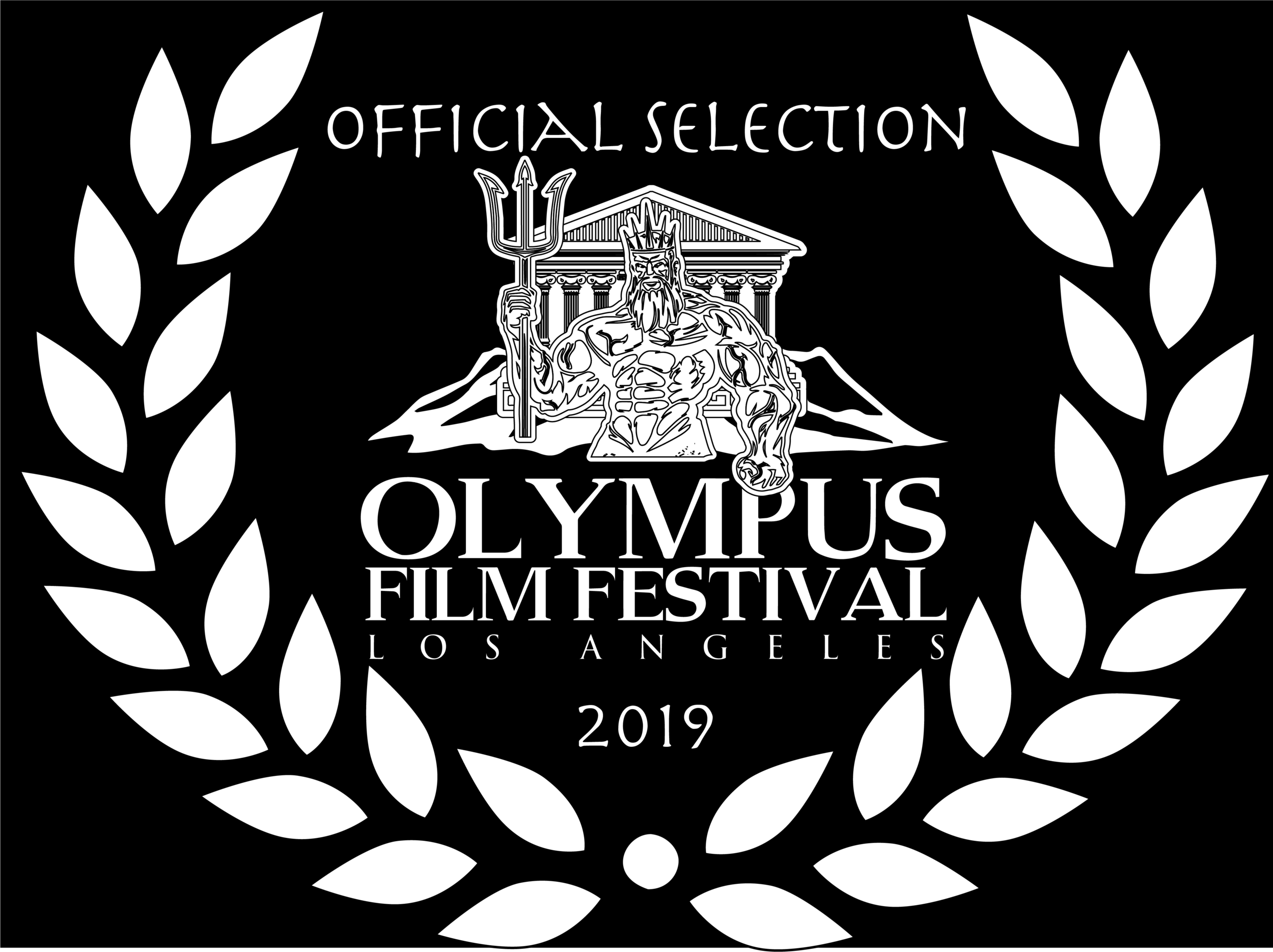 OlympusSelectionWhiteonBlack laurel.png