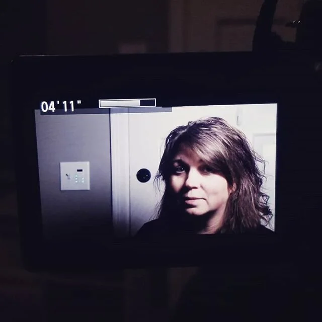 Already sick of my own shit. 👍 📽
.
#awkward #filmmaker #filmmaking #indiegogo #indiegogocampaign #video #pitch #indiefilm #indiefilms #independentfilmmaker #writing