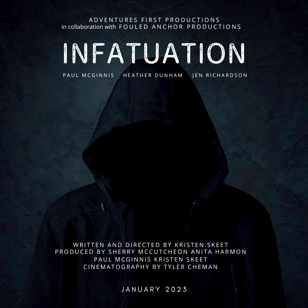 Valkyrie International Film Festival (VIFF)