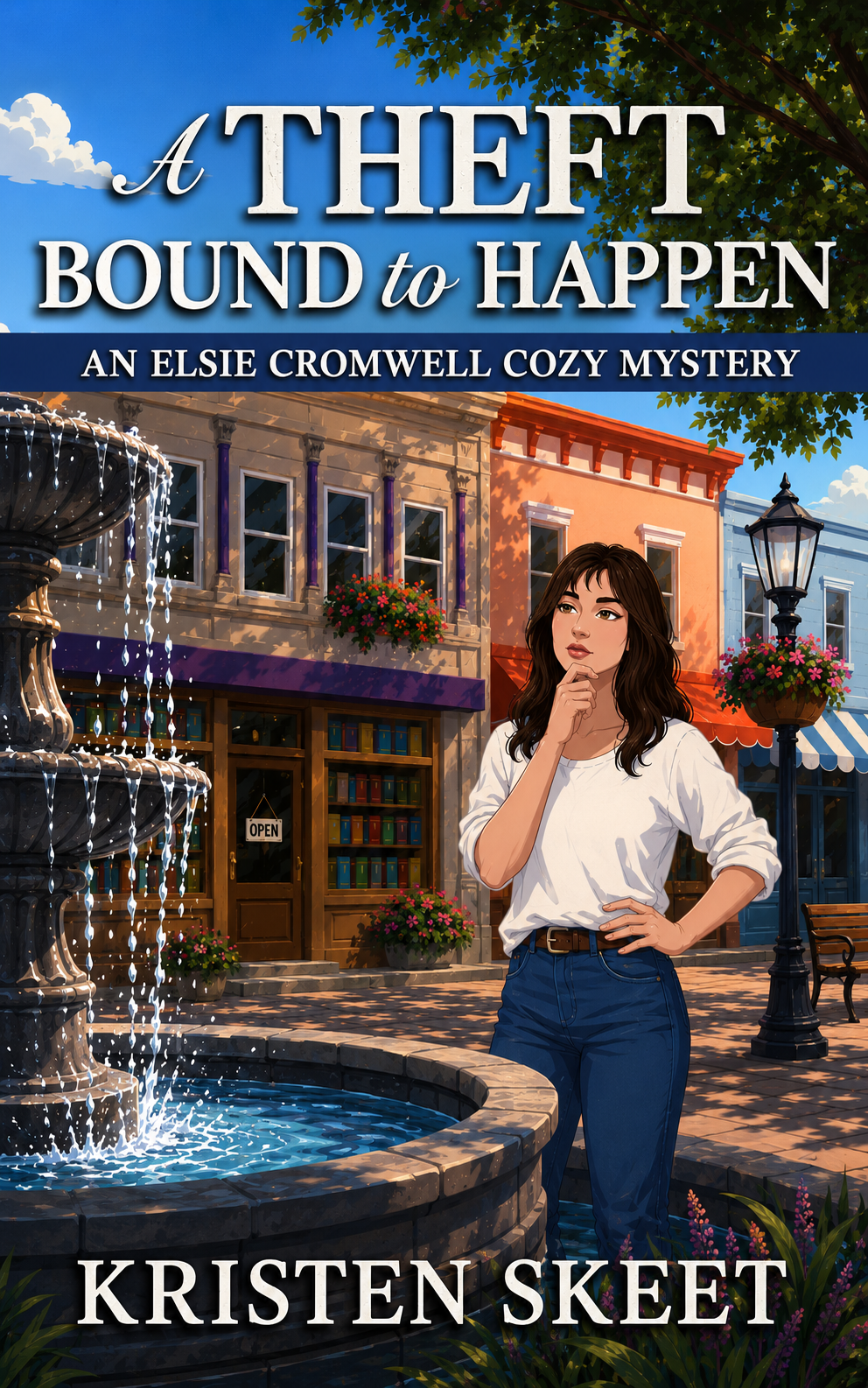 Theft ebook cover 2026.png