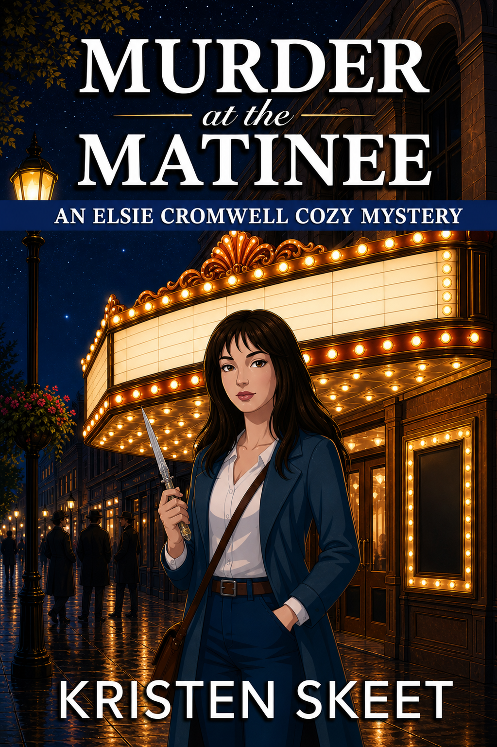 ebook cover option.png