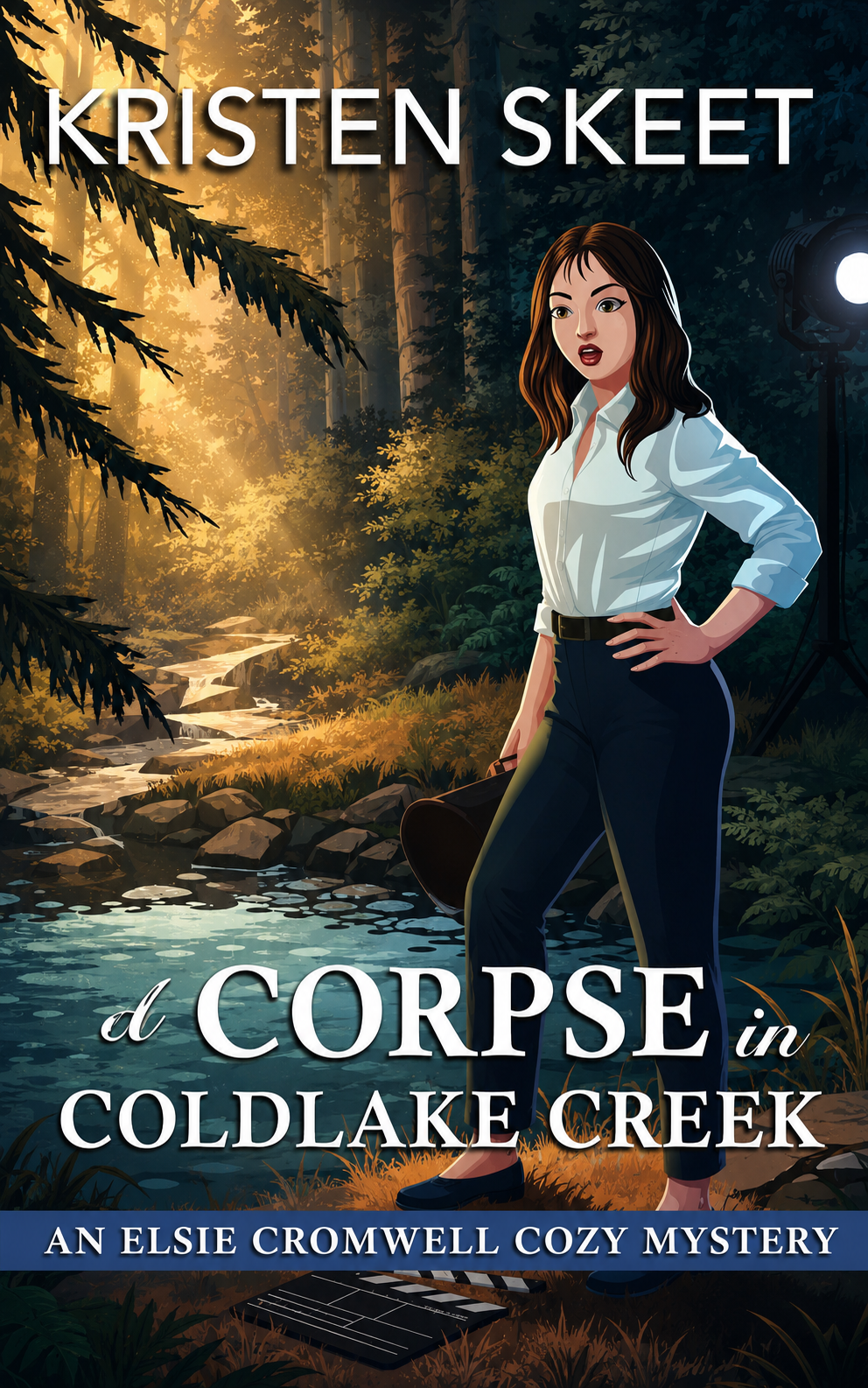 Corpse ebook cover.png