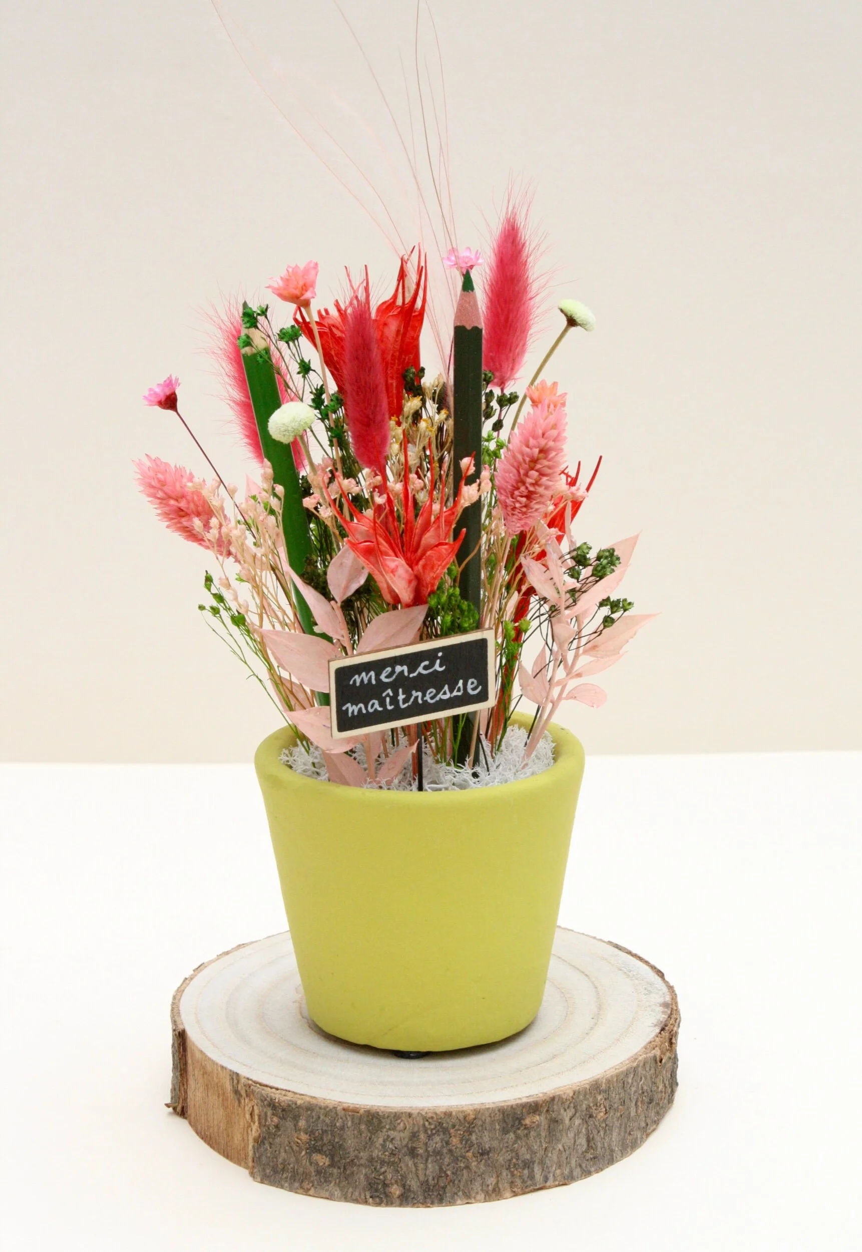 D64376B2-7798-4B03-8705-9FF94FDF4ACC