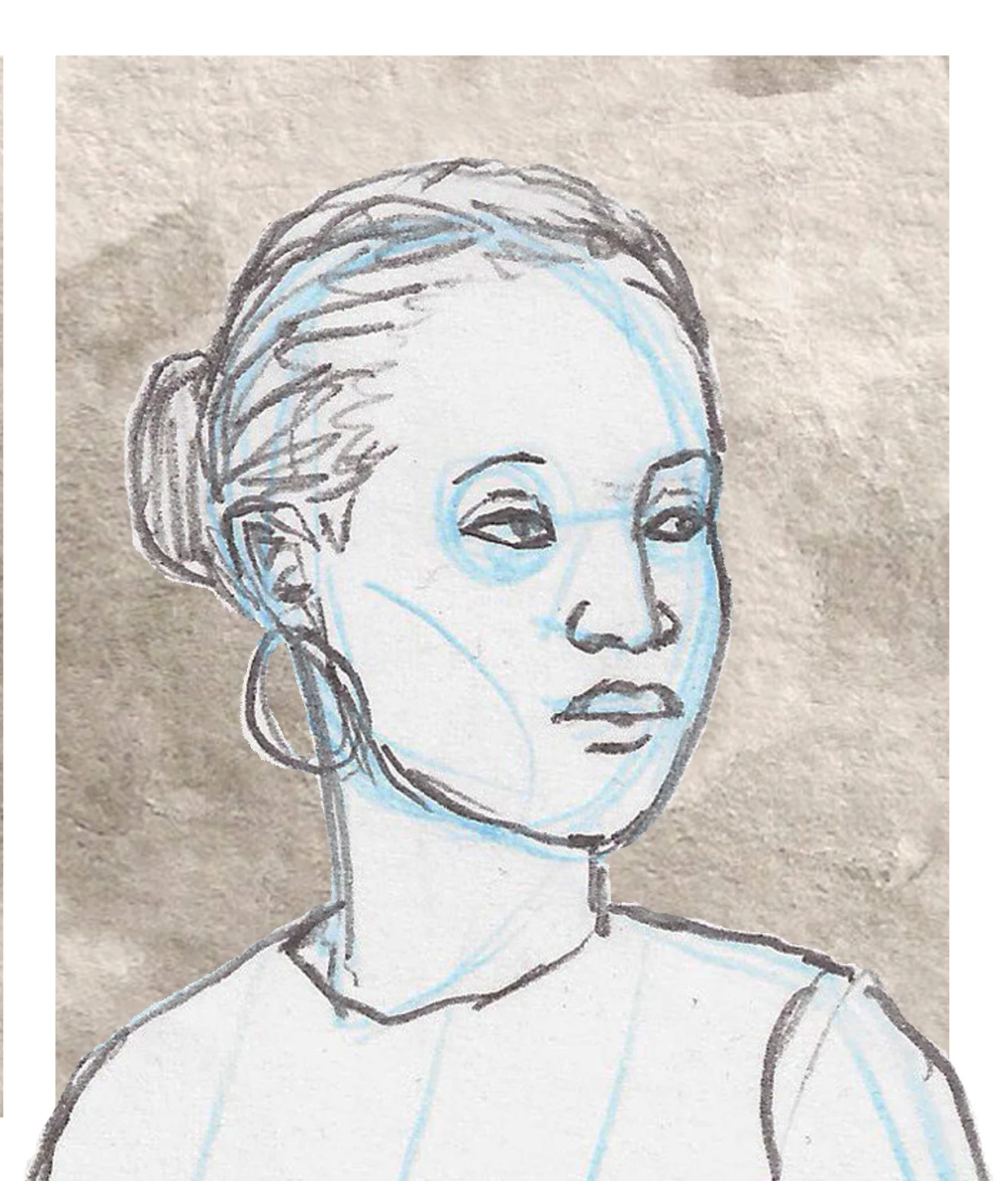Liyah_sketch_headshot.jpg