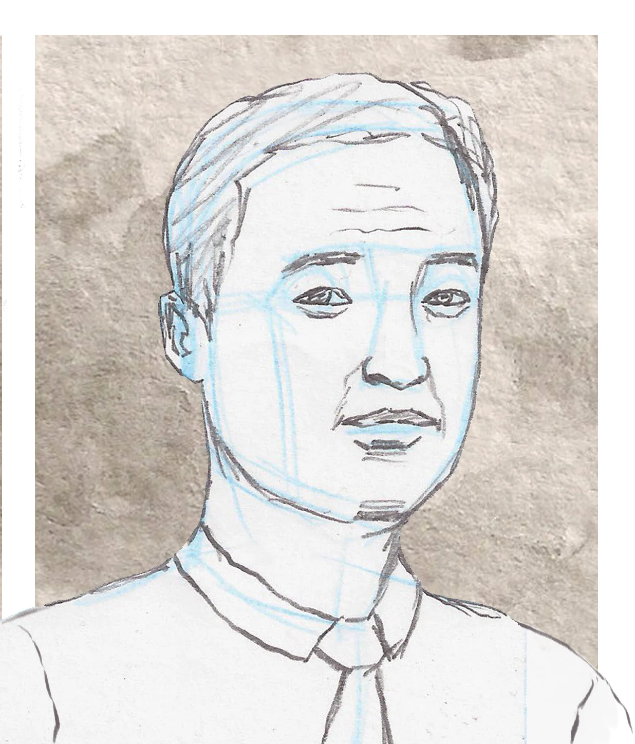 Dean_sketch_headshot.jpg
