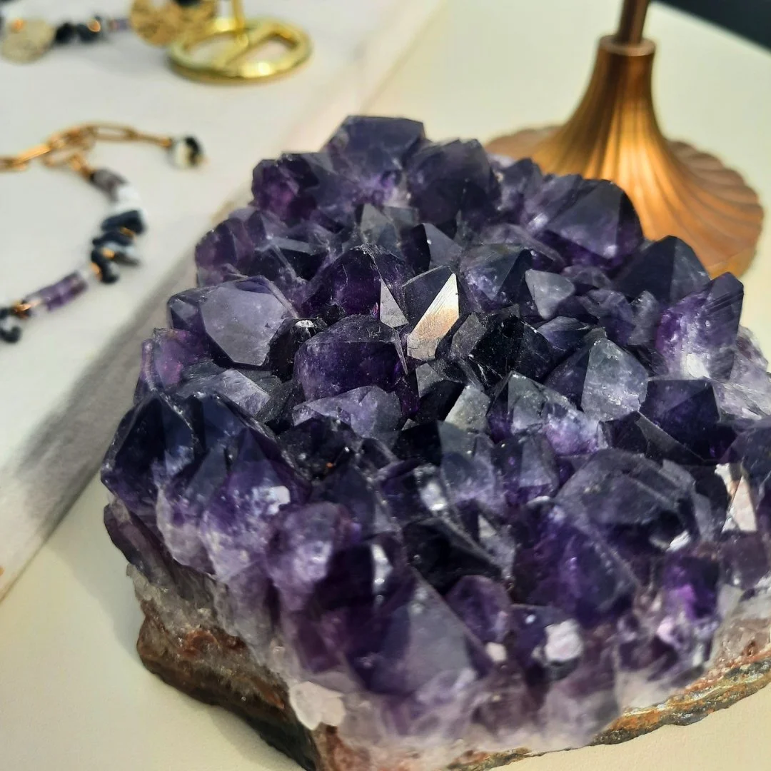 LYTO Collection Bijoux ANIMA Amethyste Jaspe Zebre (3).jpg