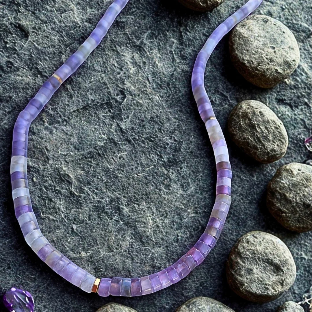 LYTO Bijoux ANIMA Amethyste Jaspe-Zebre (3).jpg