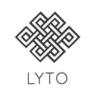 LYTO