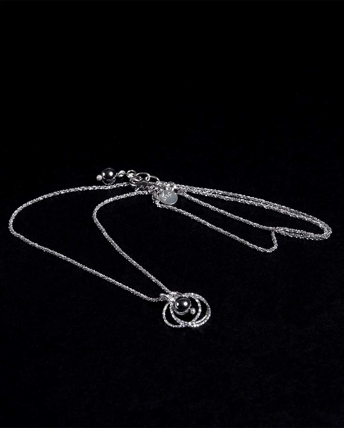 BraceletCollier-CIRCLE-Hematite-LYTO-12.jpg