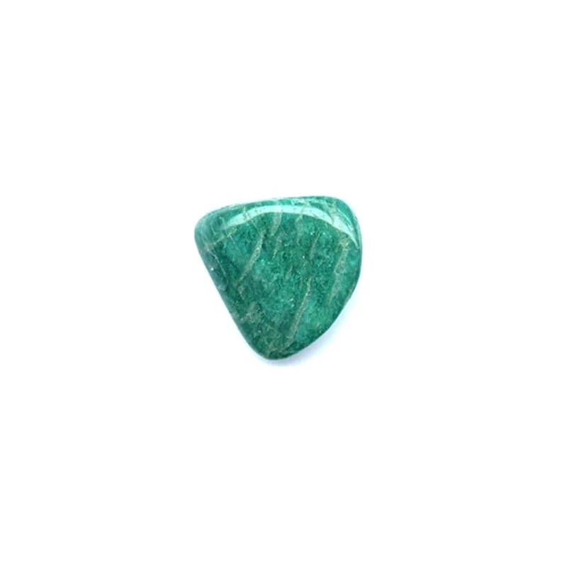 Amazonite