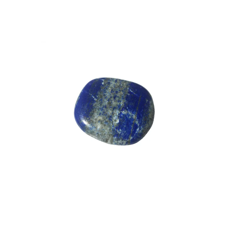 Lapis lazuli