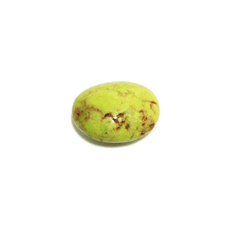 Opale Verte