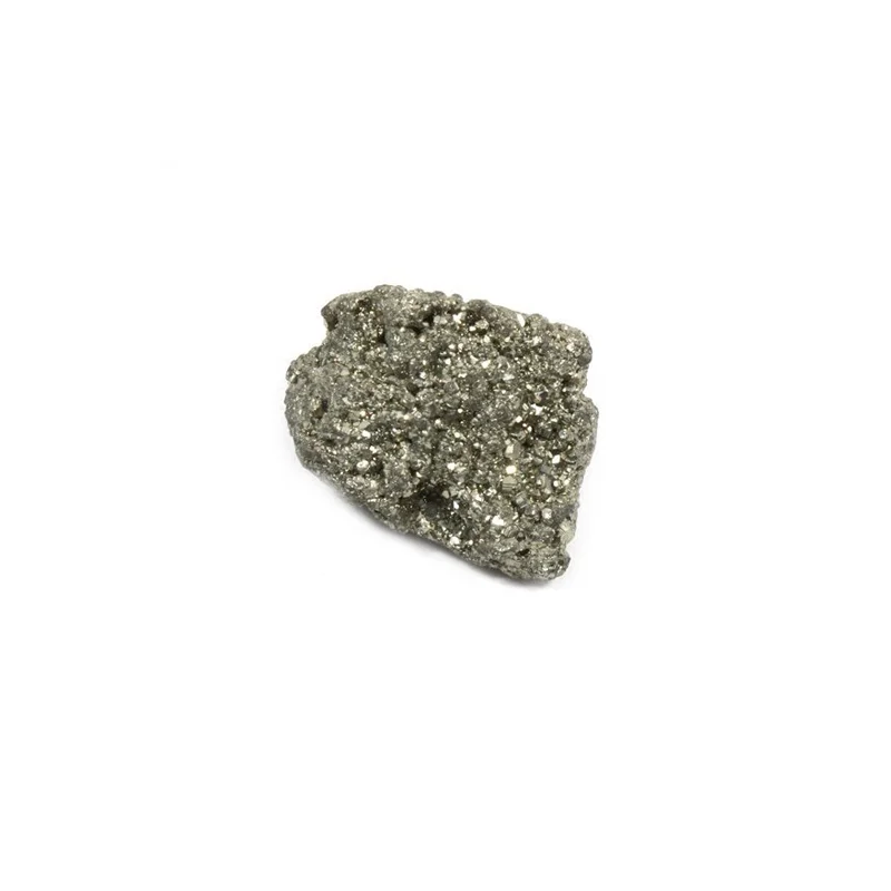 Pyrite