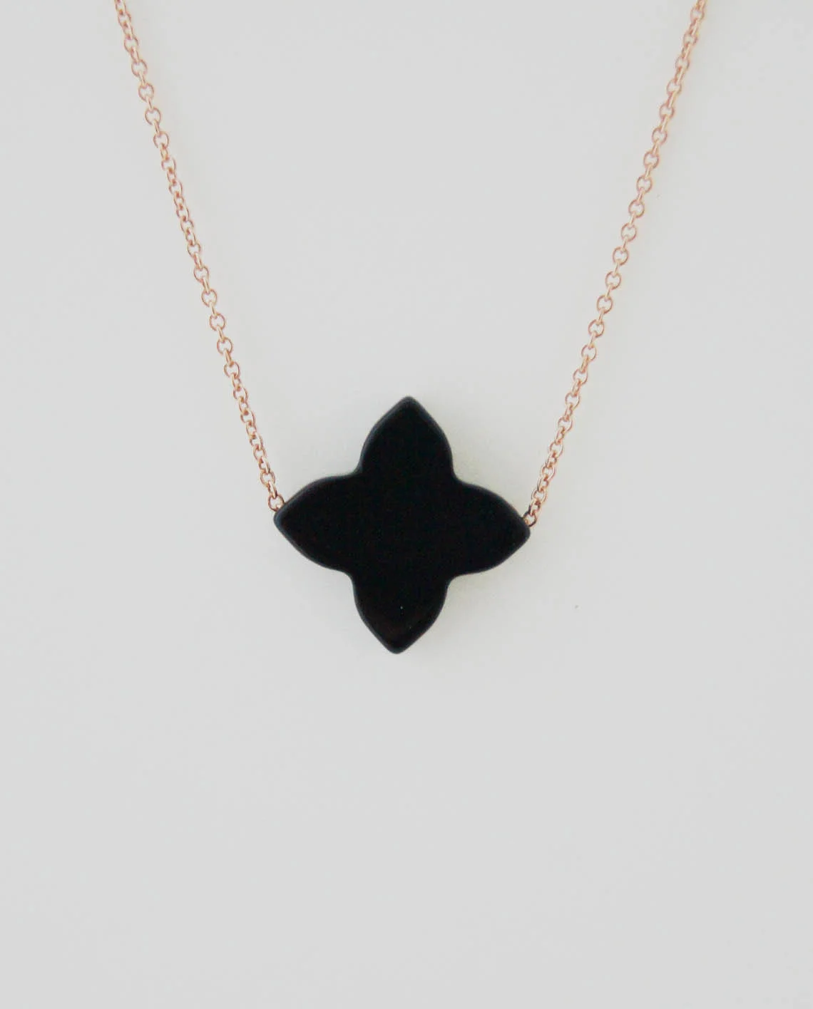 lyto_collier_asdetrefle_onyx_noir_3.jpg