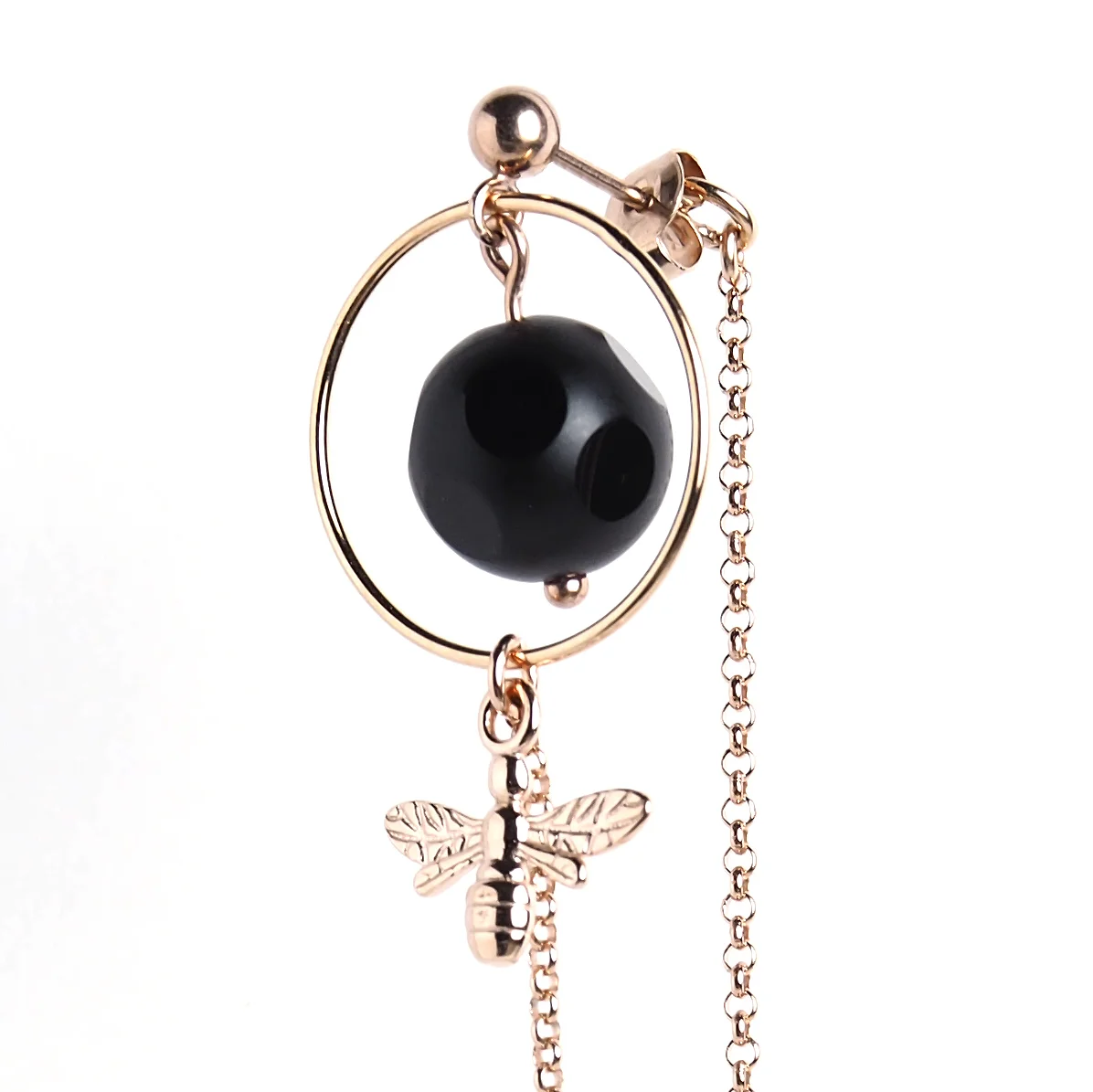 lyto_boucledoreilledouble_bee_onyx_noir_2.jpg