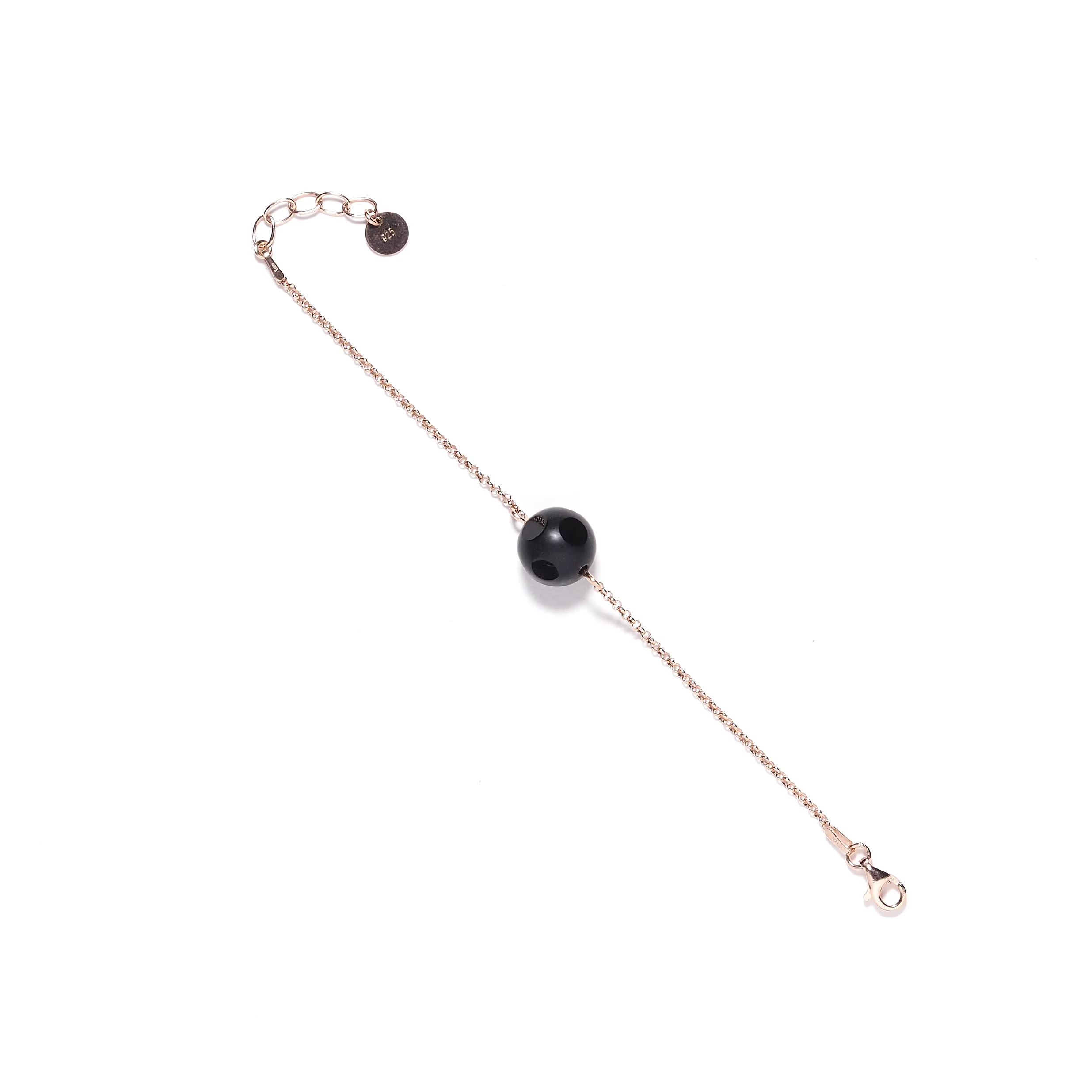 lyto_bracelet_bee_onyx_noir_2.jpg