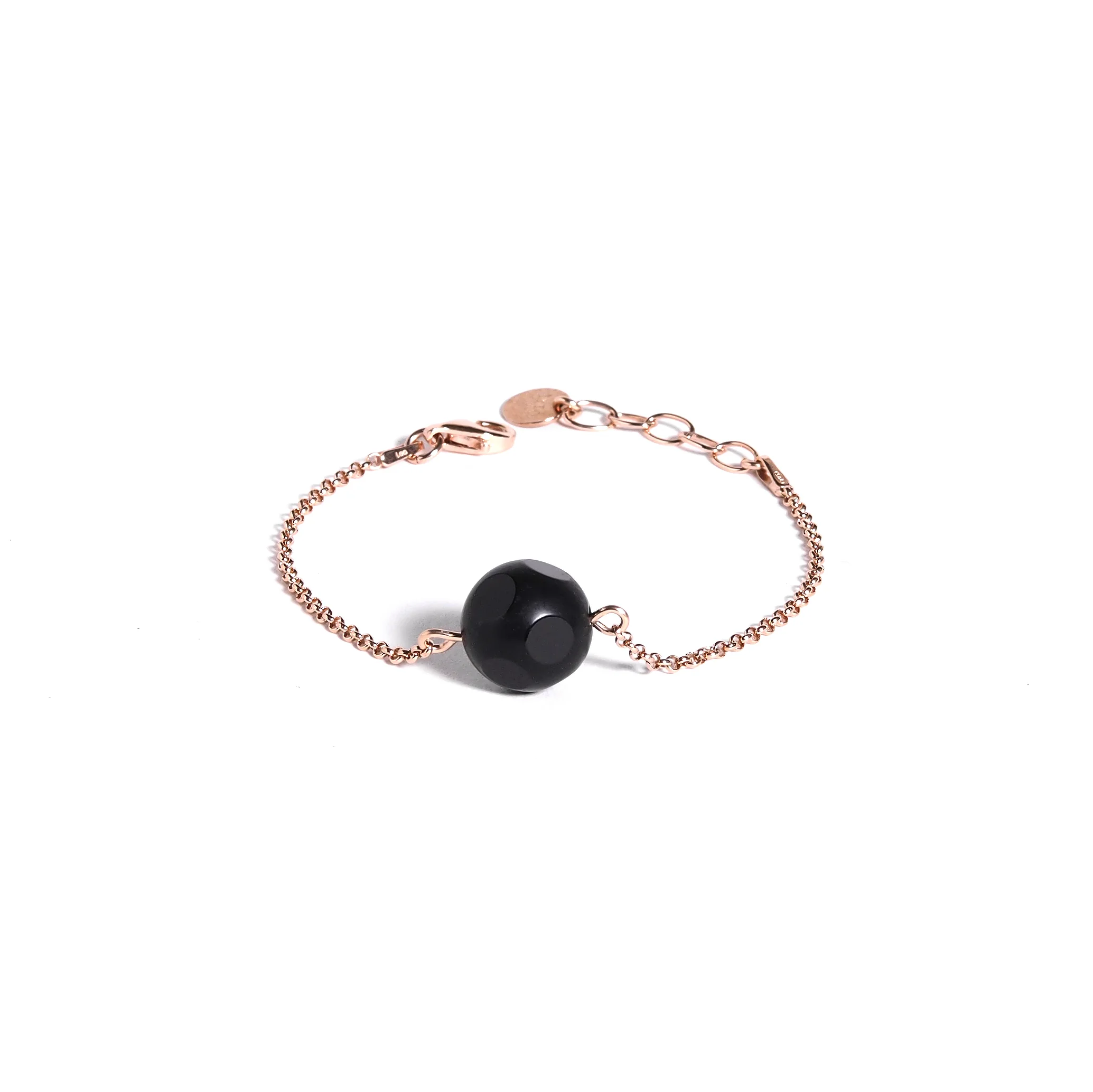 lyto_bracelet_bee_onyx_noir_5.jpg
