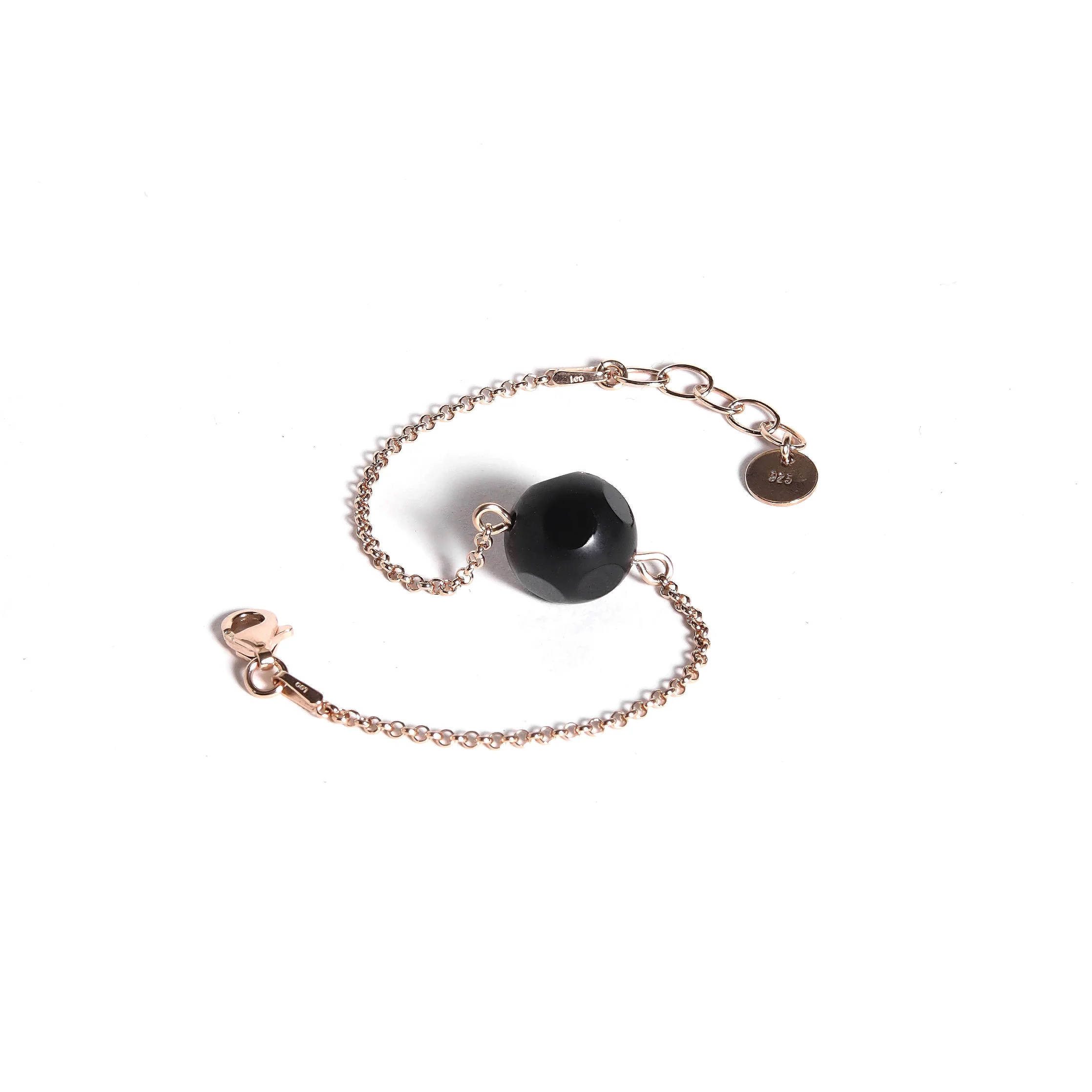 lyto_bracelet_bee_onyx_noir_6.jpg