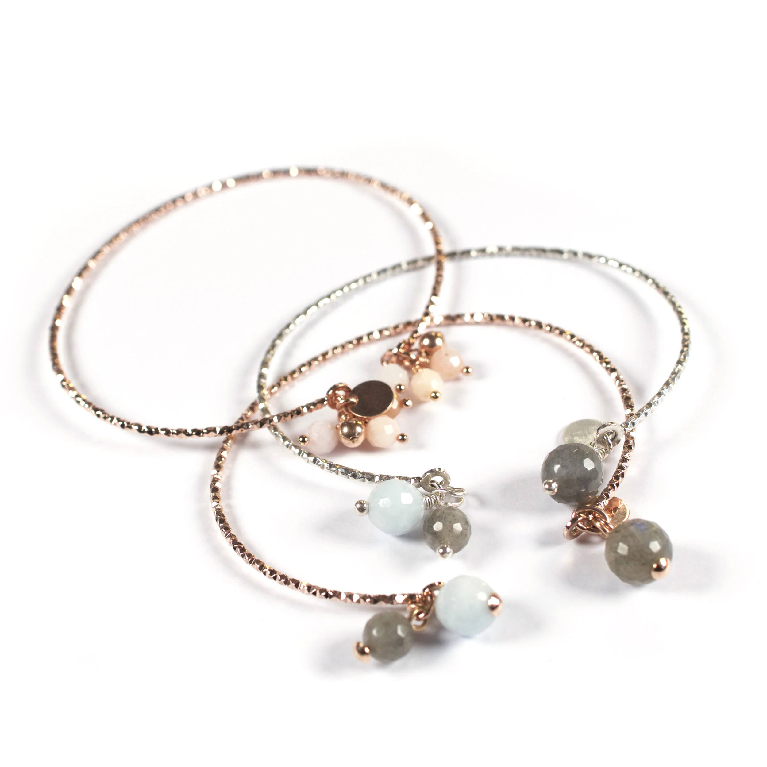 lyto_bracelet_triojoncs_clem_labradoriteaiguemarine_bleugris_1.jpg