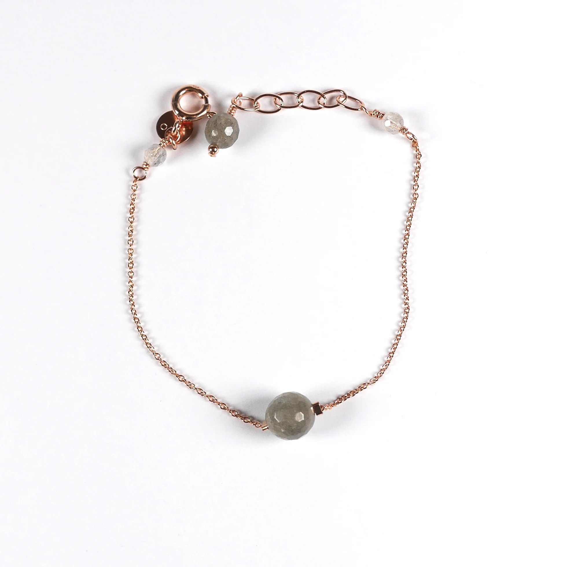 lyto_bracelet_eclat_labradorite_gris_1.JPG