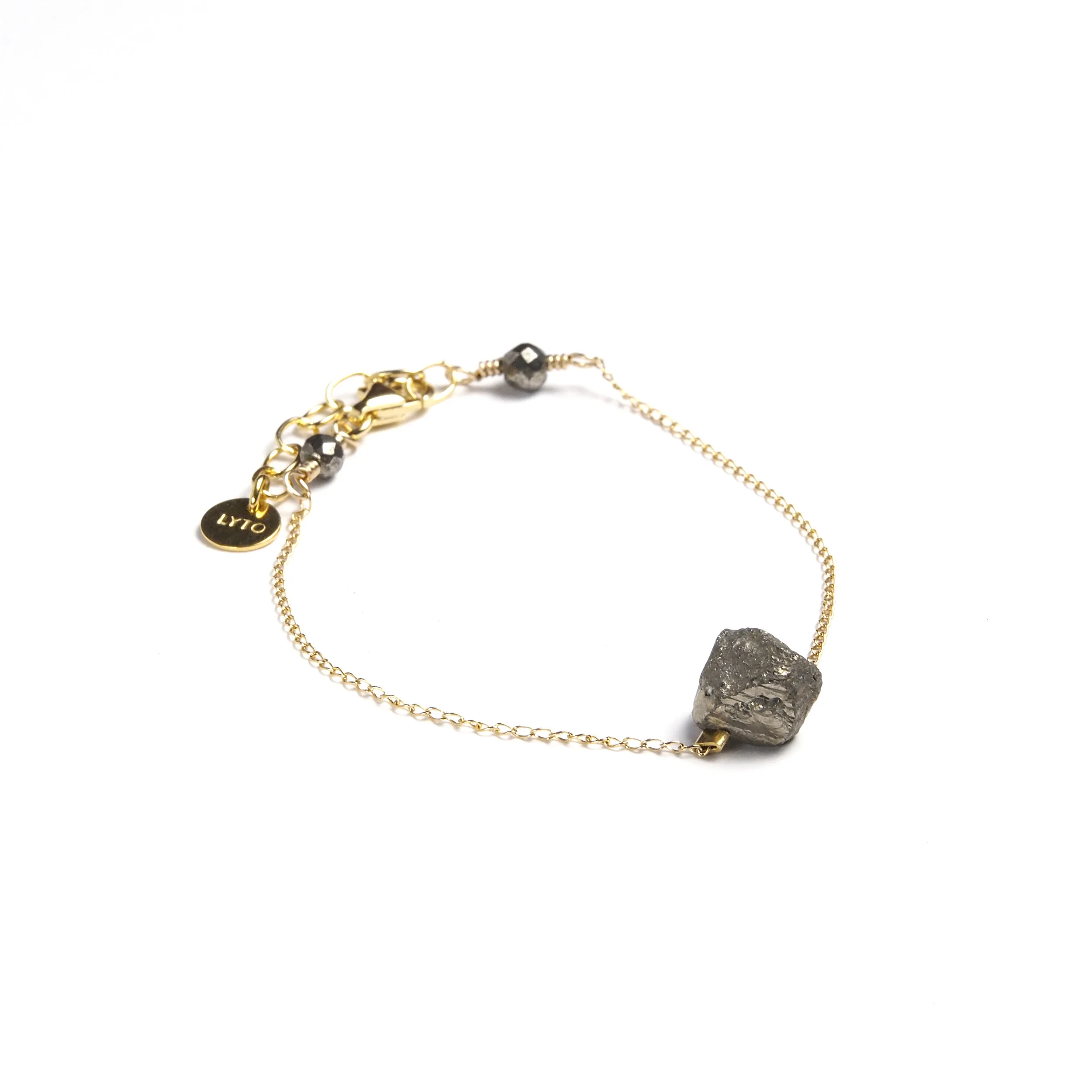 lyto_bracelet_fire_pyritebrute_gris_1.jpg
