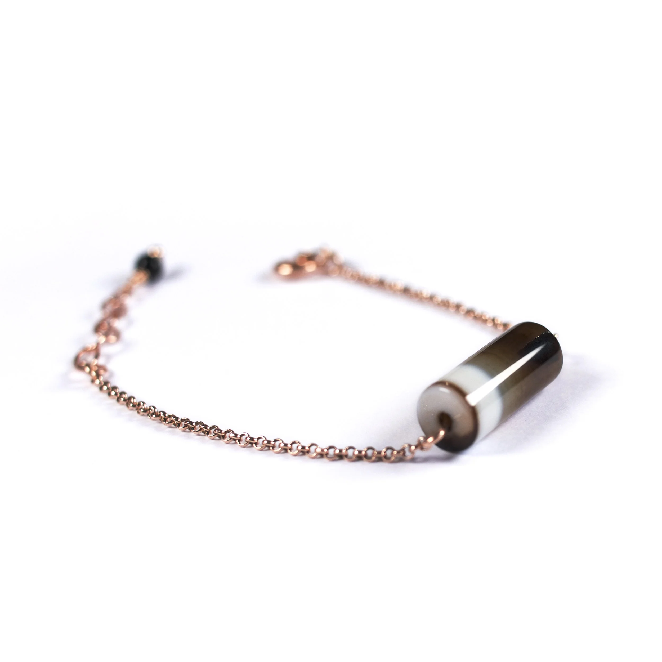 lyto_bracelet_lucky_agateafrique_marron_1.jpg