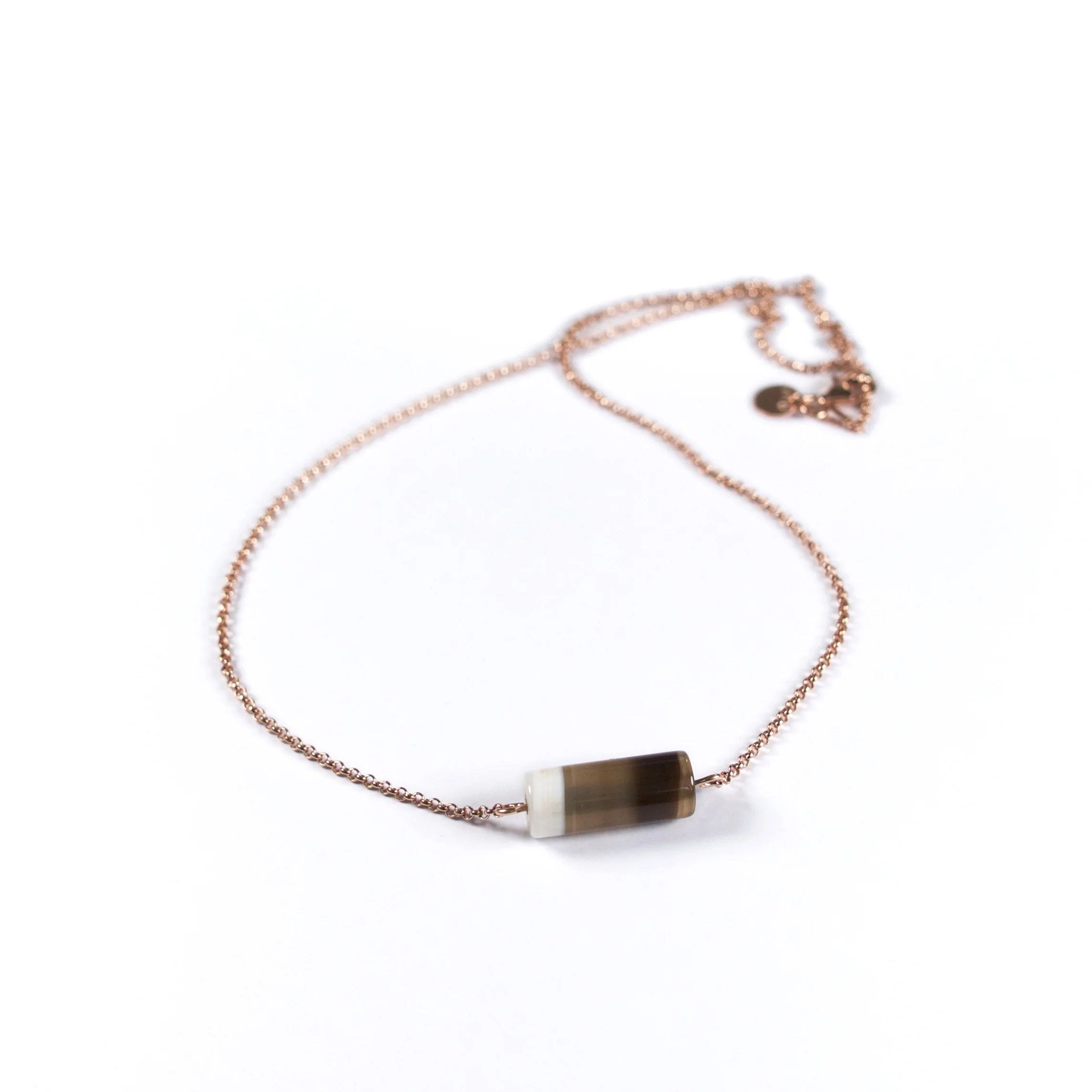 lyto_collier_lucky_agateafrique_marron_1.jpg