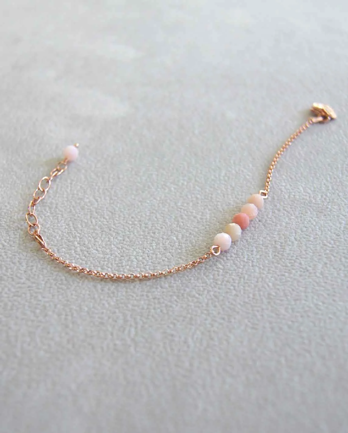 lyto_bracelet_sweet_opale_rose_1.jpg