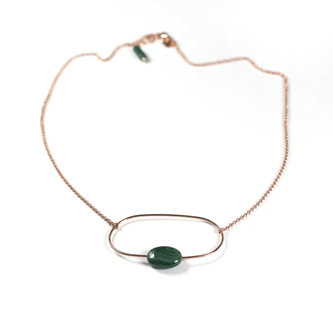 lyto_collier_yin_malachite_vert_1.jpg