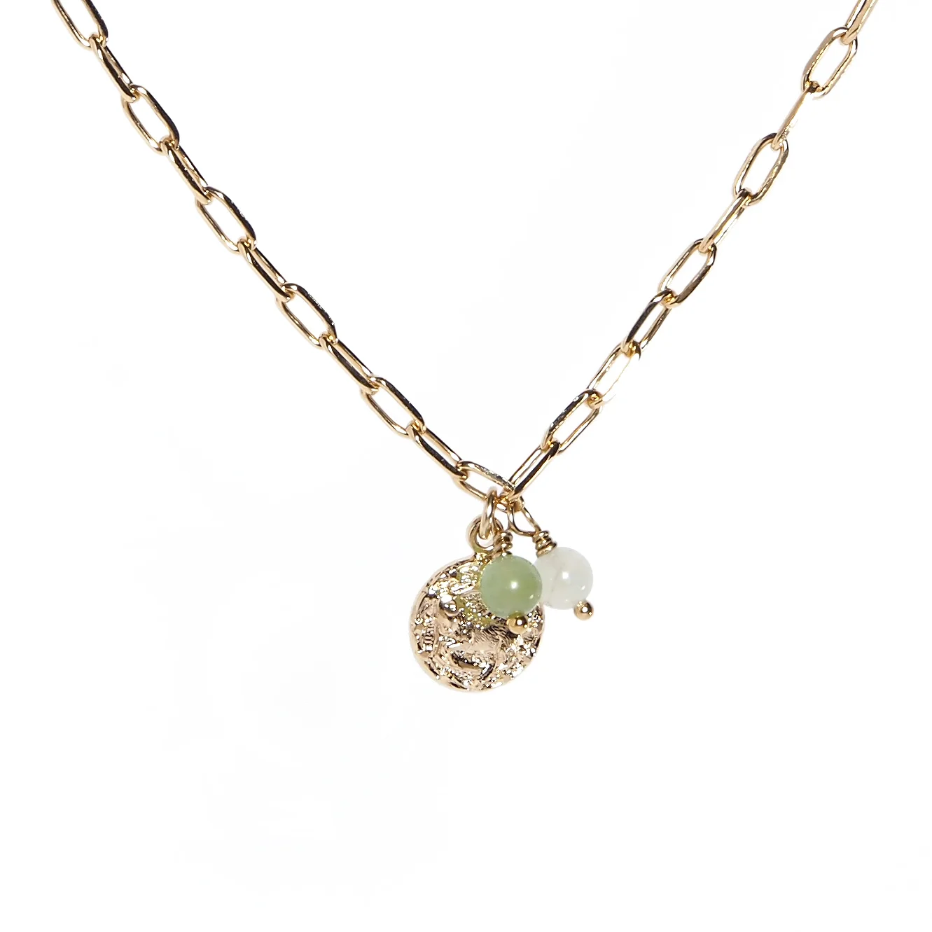 lyto_collier_long_astro_plaqueor3microns_or_7 (2).jpg