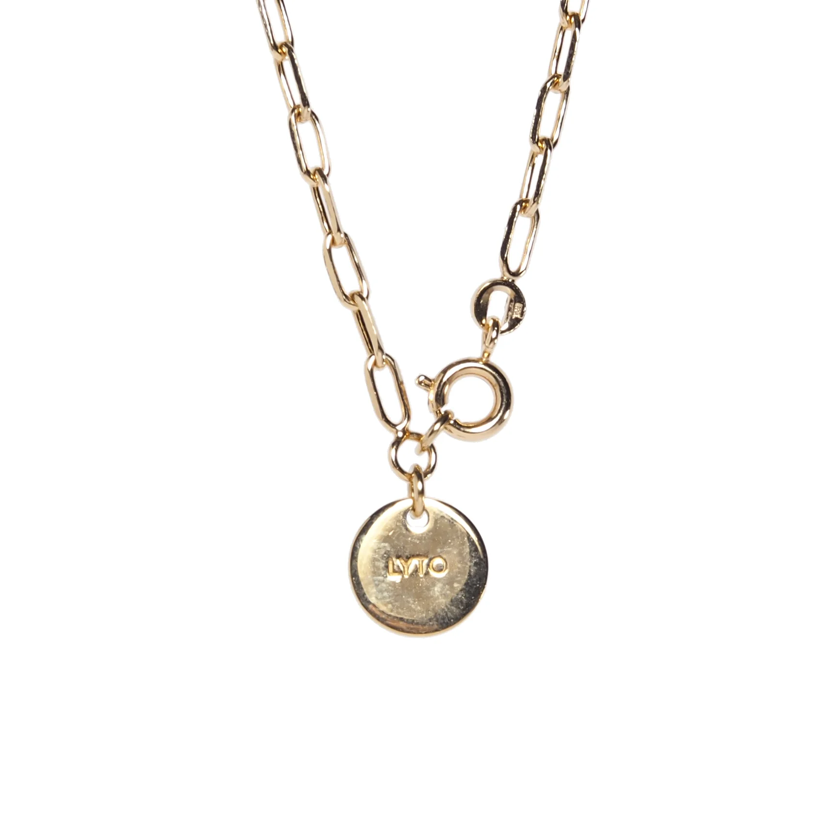 lyto_collier_long_astro_plaqueor3microns_or_7 (6).jpg