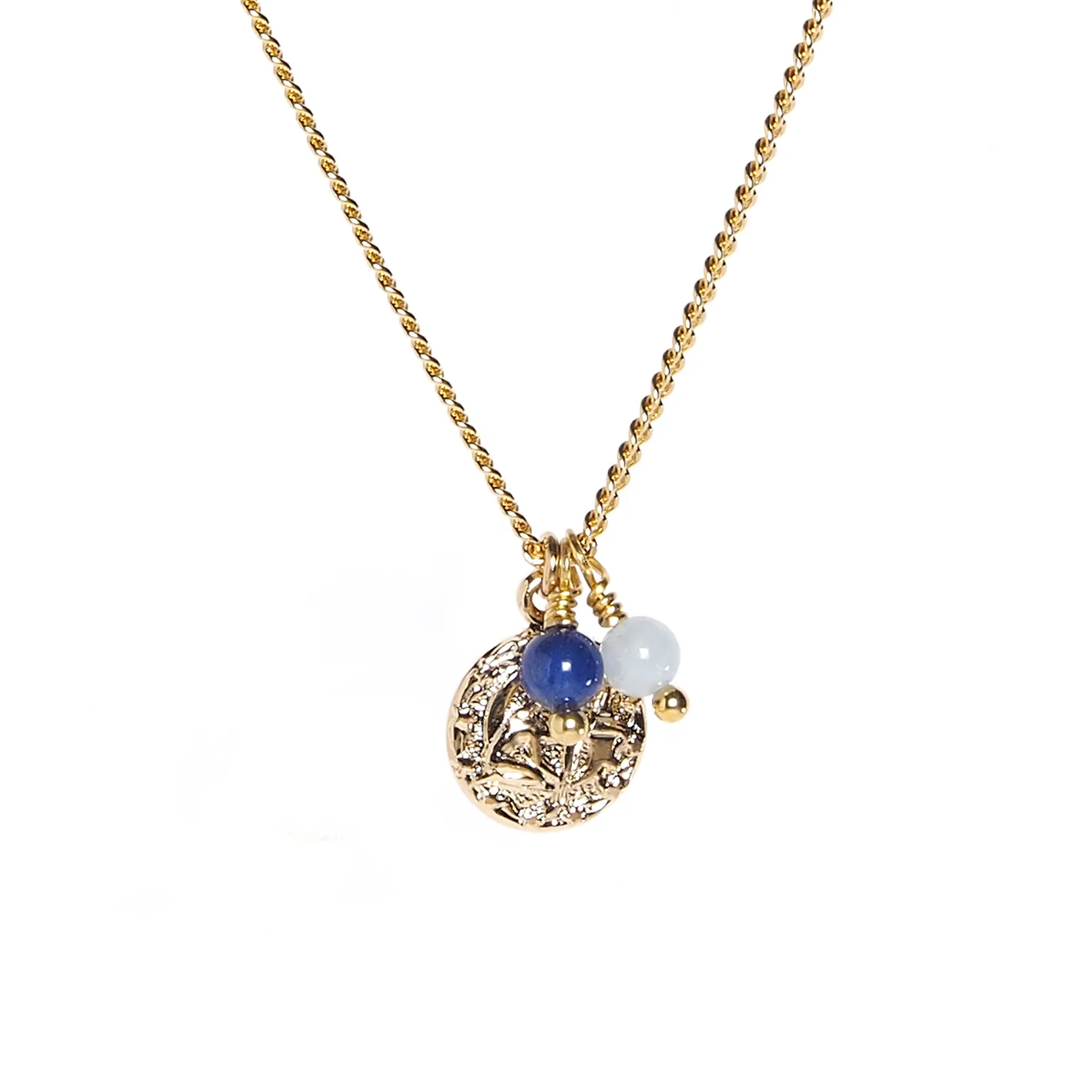 lyto_collier_astro_plaqueor3microns_or_2.jpg