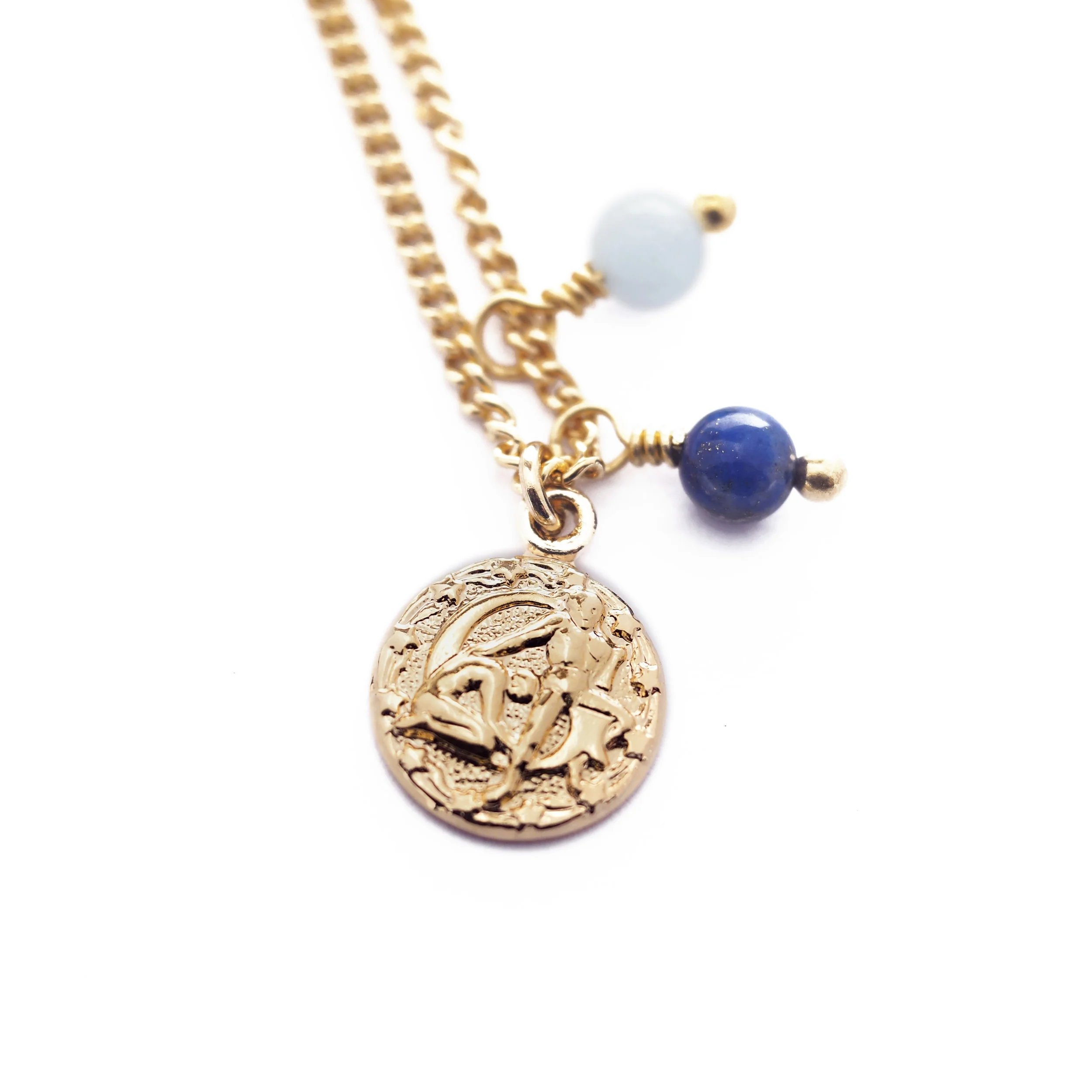 lyto_collier_astro_plaqueor3microns_or_13.jpg