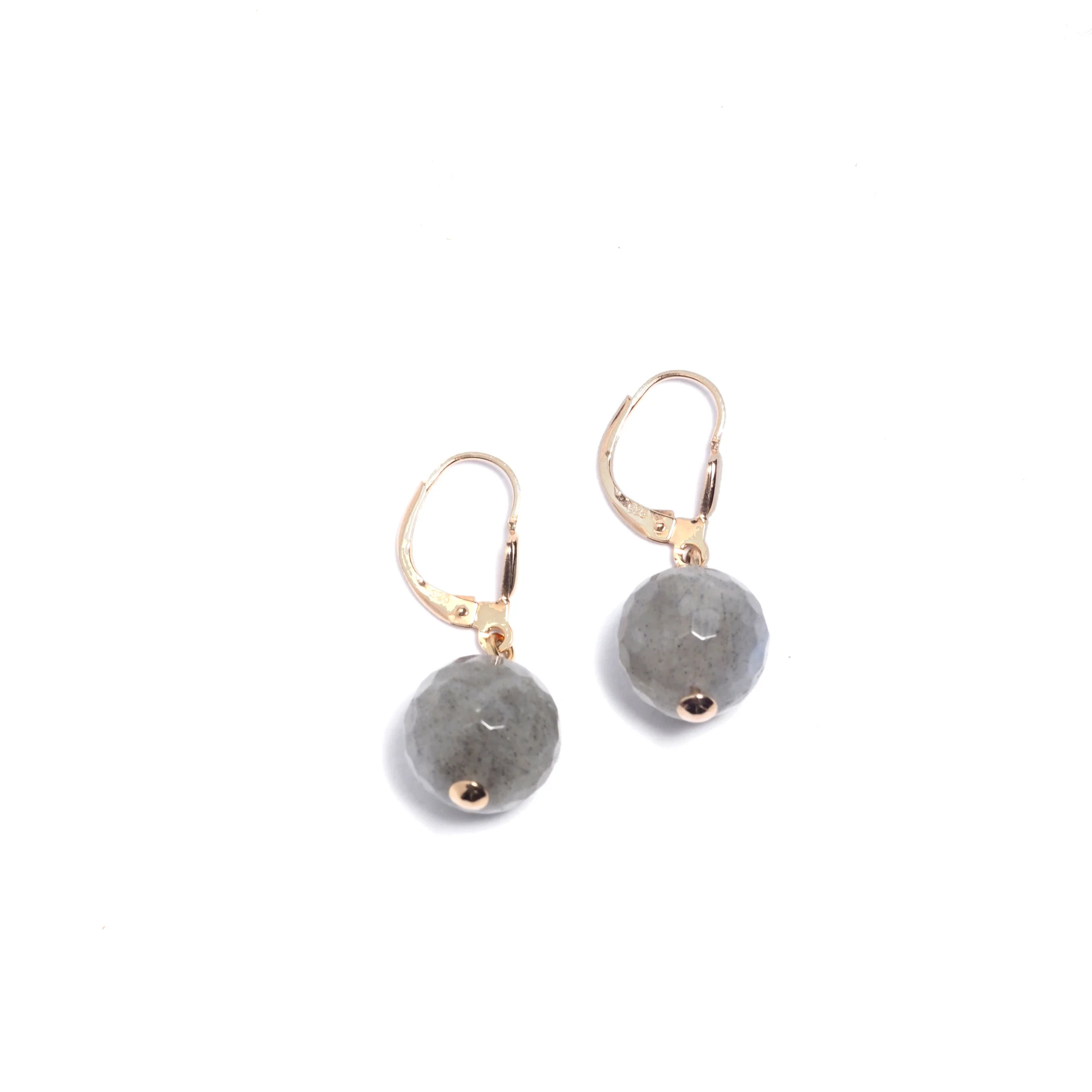 lyto_dormeuses_eclat_labradorite_1.jpg