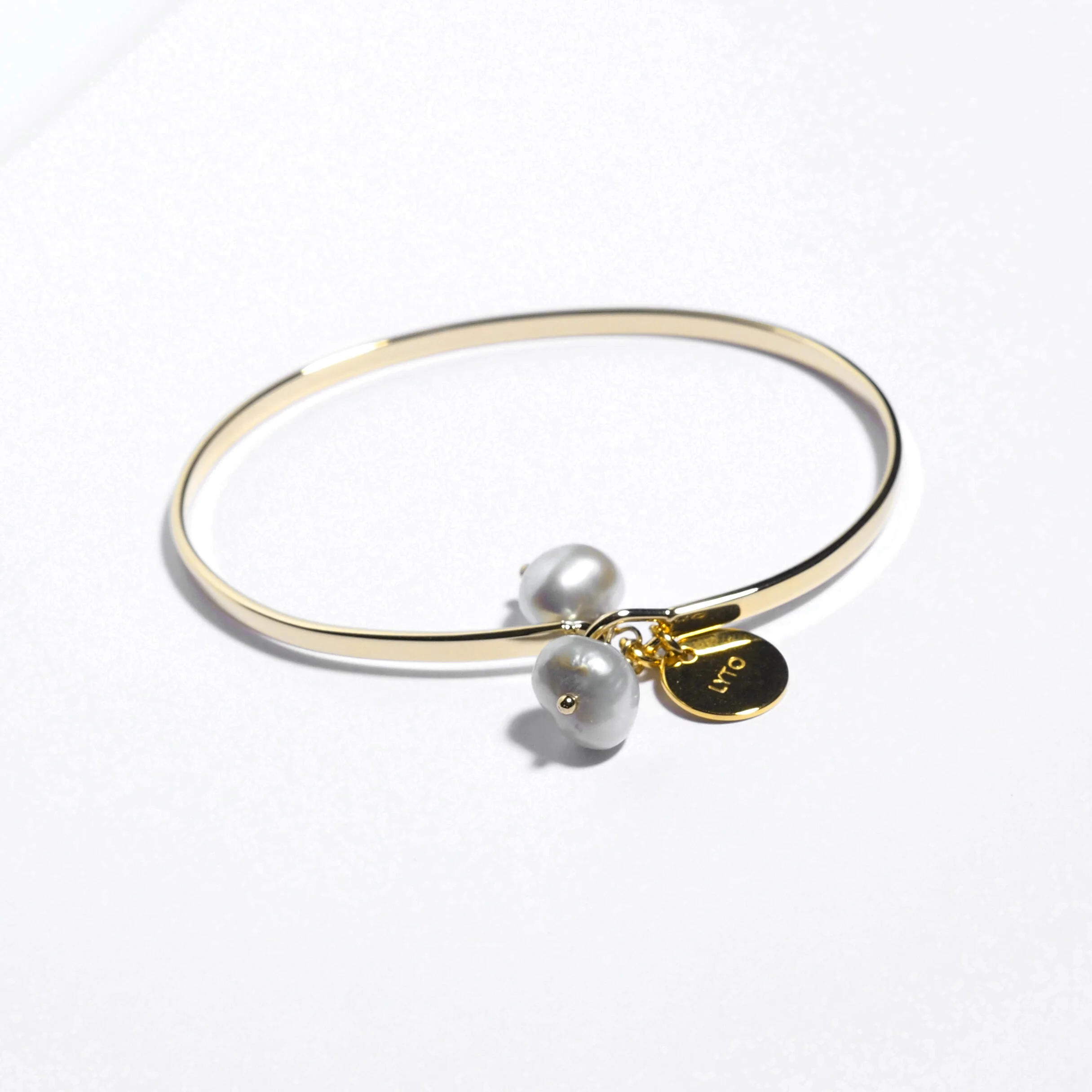 lyto_bracelet_jonc_nuptial_perle_de_culture (3).jpg