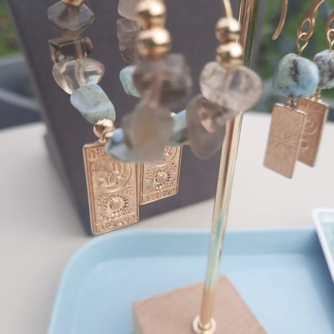 LYTO Collection Bijoux SOLUNIA Amethyste Jaspe zebre (5).jpg