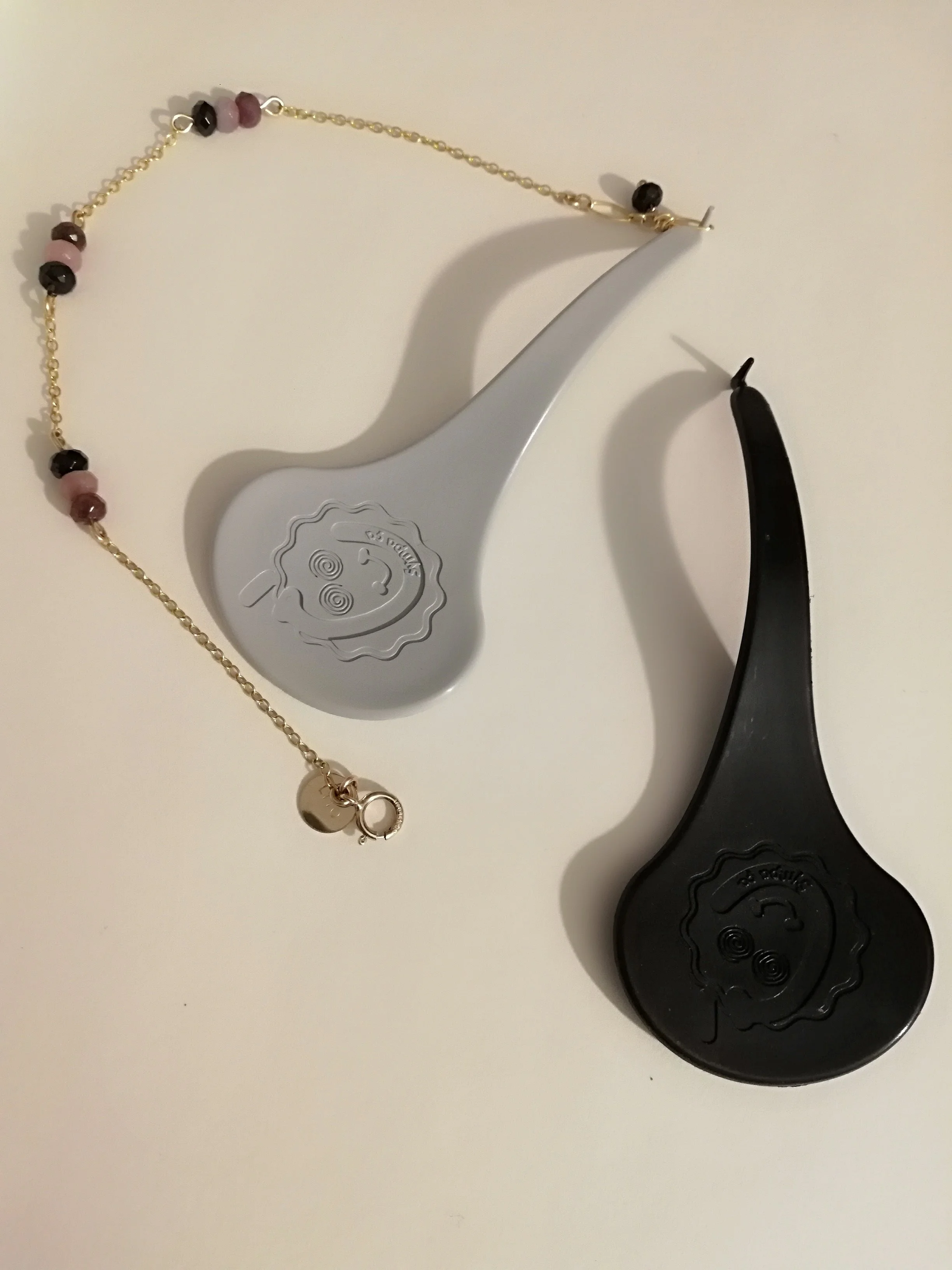 lyto_bijoux_attache_bracelet (2).jpg
