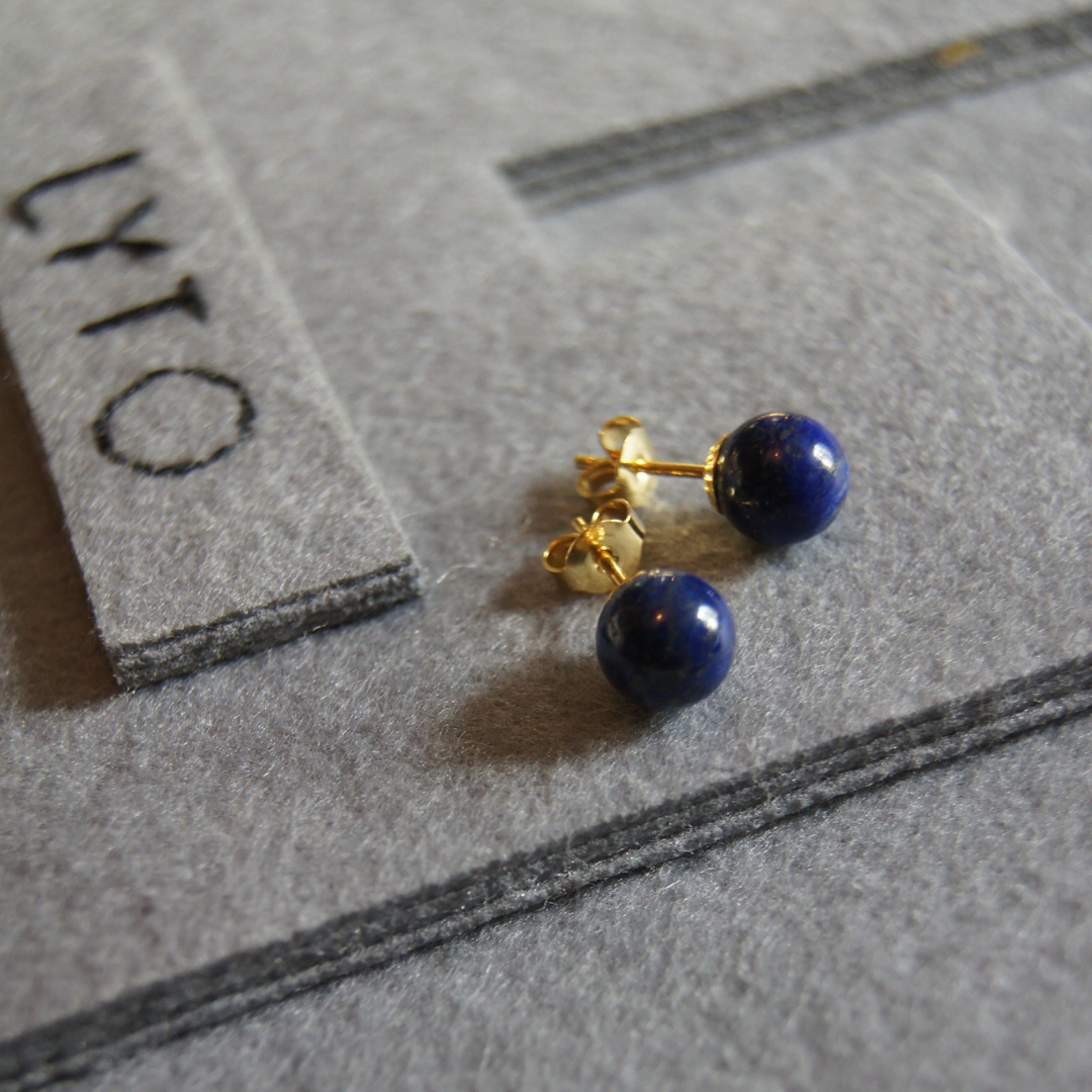 lyto_bijoux_france_puces_oreilles_lapis_lazuli (4).png